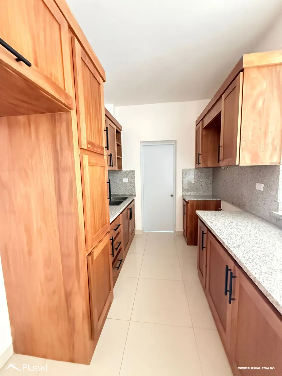 Apartamento en alquiler frente al mar 460826