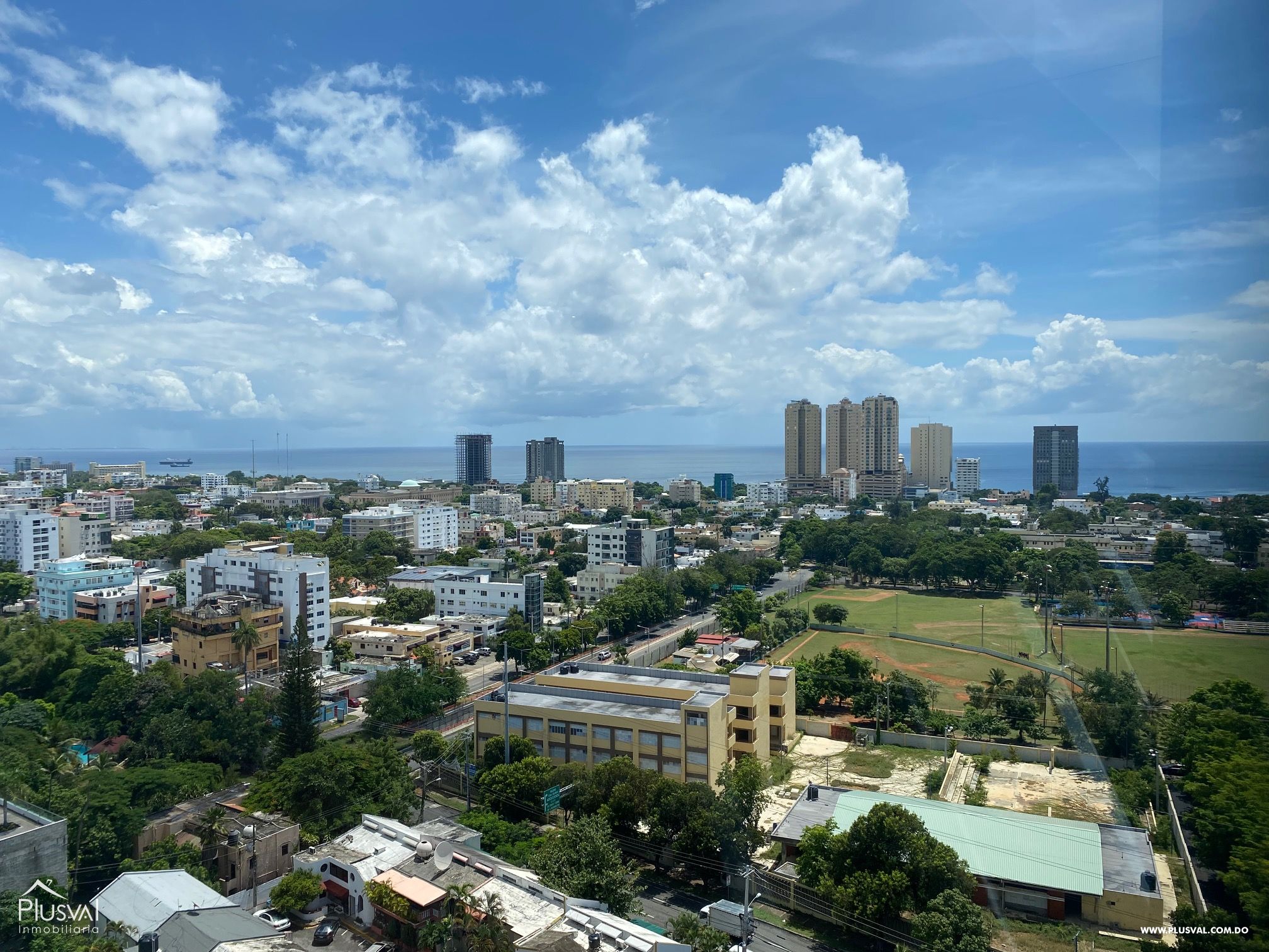 Apartamento en venta en La Esperilla (oportunidad) 188746