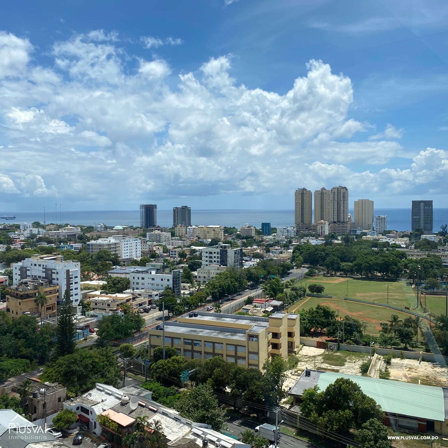 Apartamento en venta en La Esperilla (oportunidad) 188746