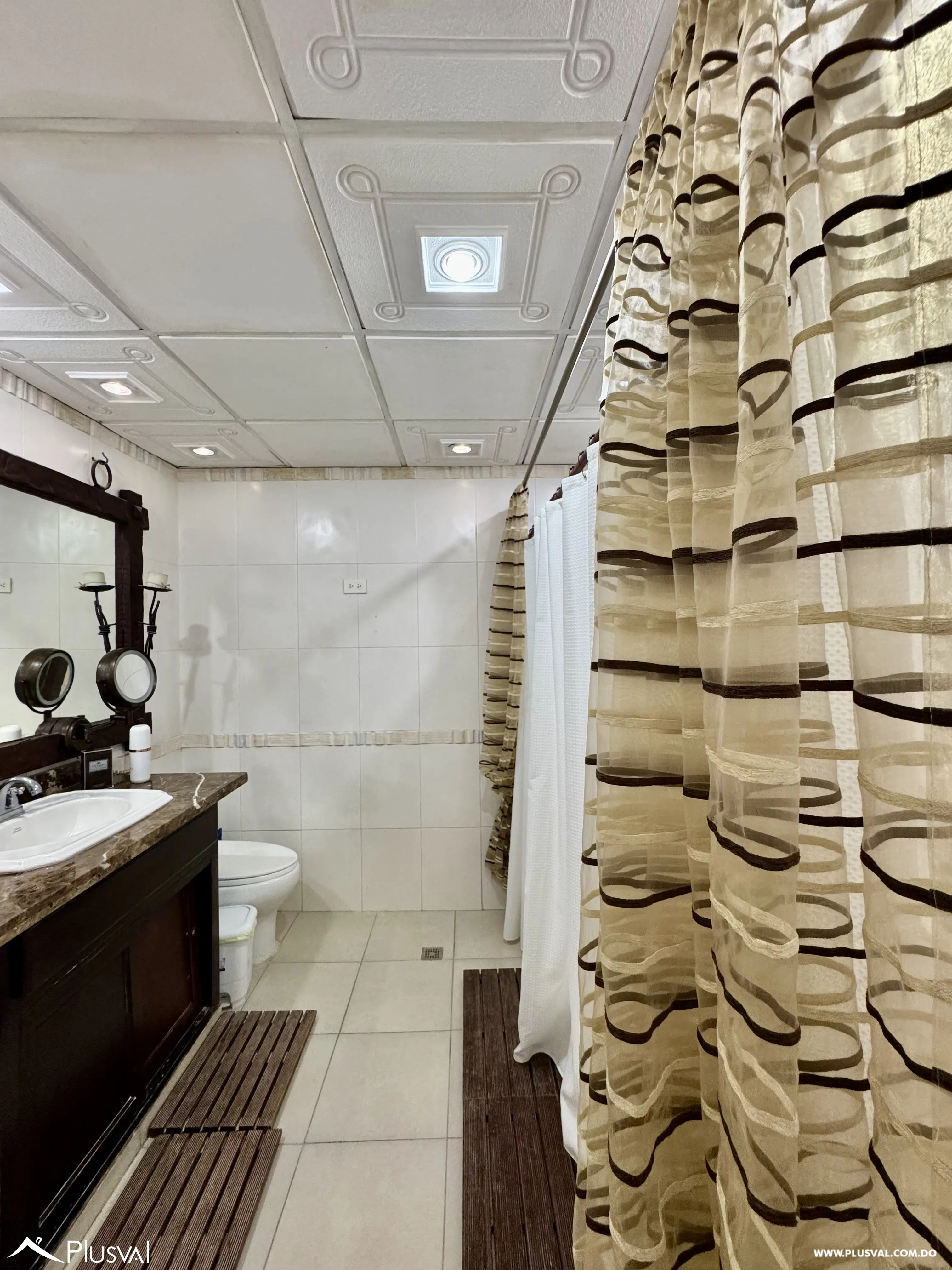 Vendo Maravillosa Casa en Arroyo Hondo III 496254