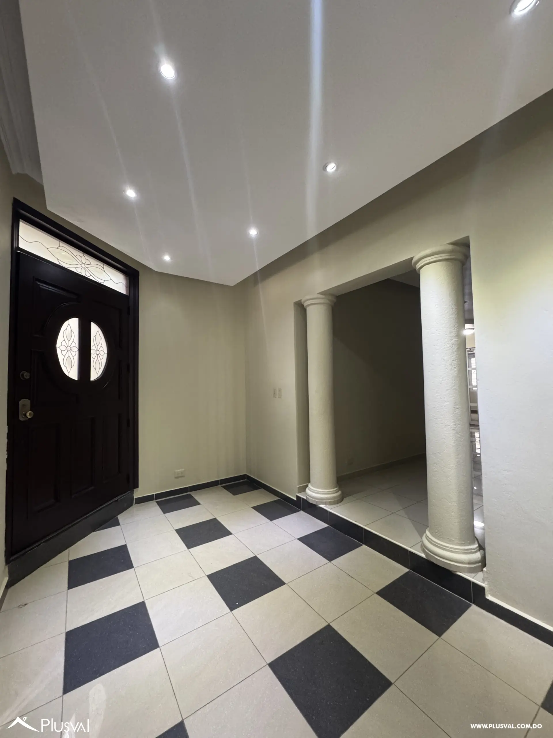 Alquilo Maravillosa Casa en Las Praderas 525870