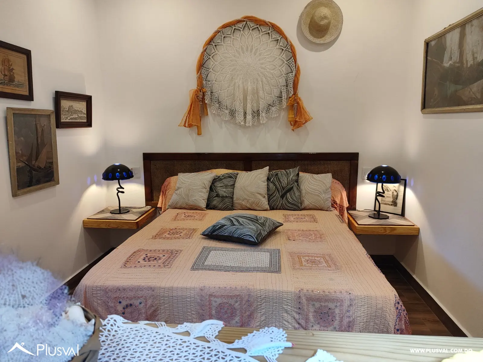 Casa Alegria en Abra Grande 532218