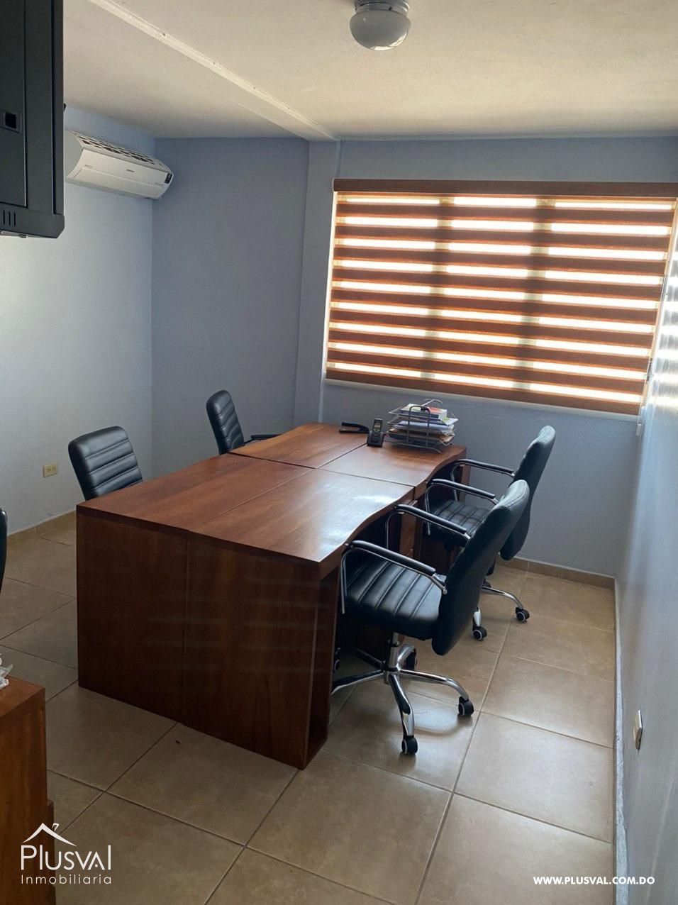 Apartamento en Venta en Av. Republica de Argentina 499862