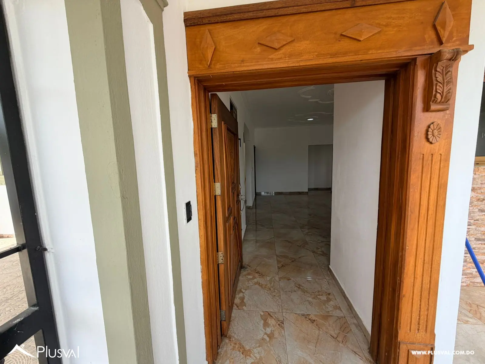 Casa en venta en La Vega Manz.313 524802