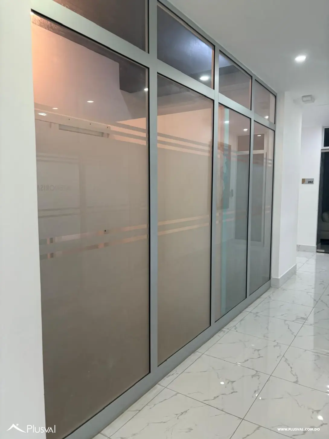 Alquiler de Local Comercial 473117