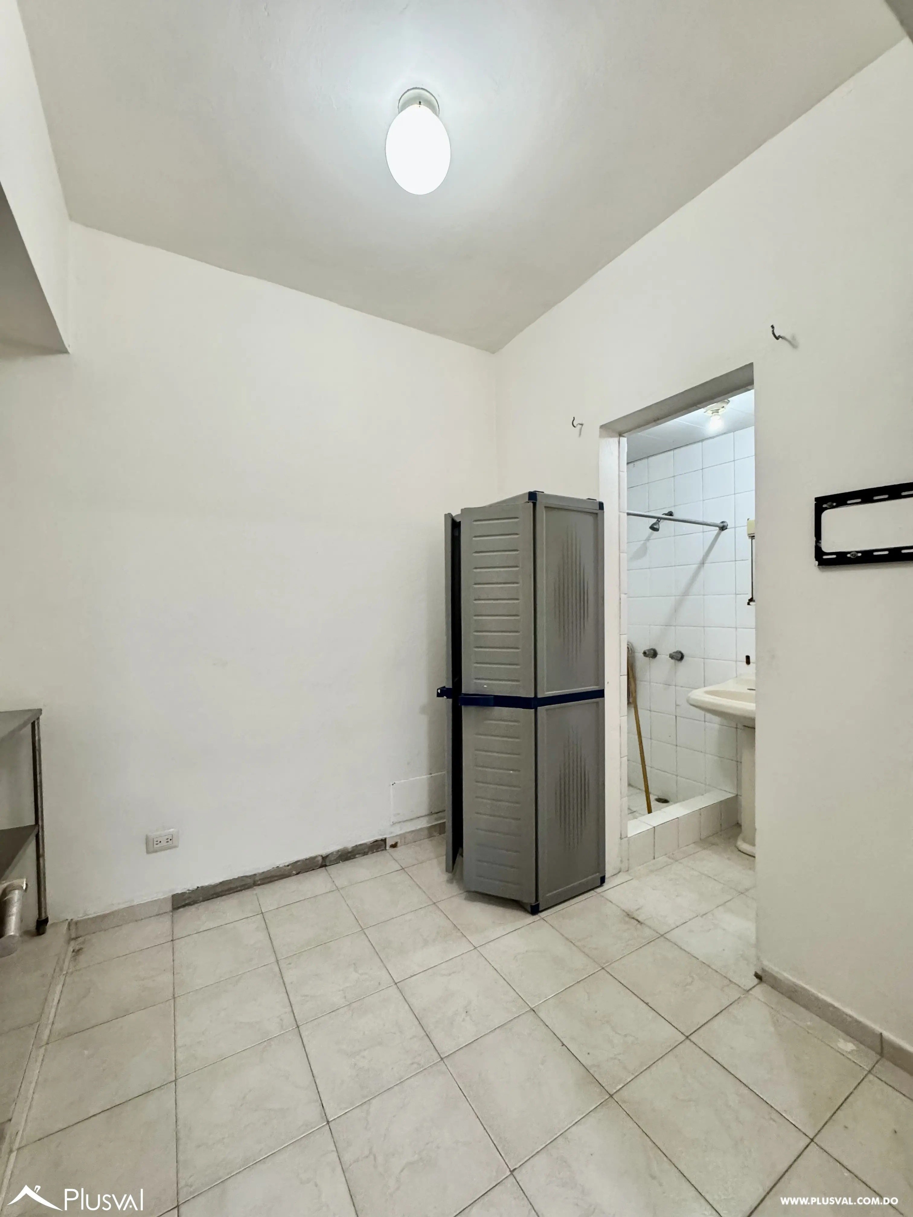 Alquila y Vive en una de las Zonas mas Elegantes  y exclusivas de Piantini 484920