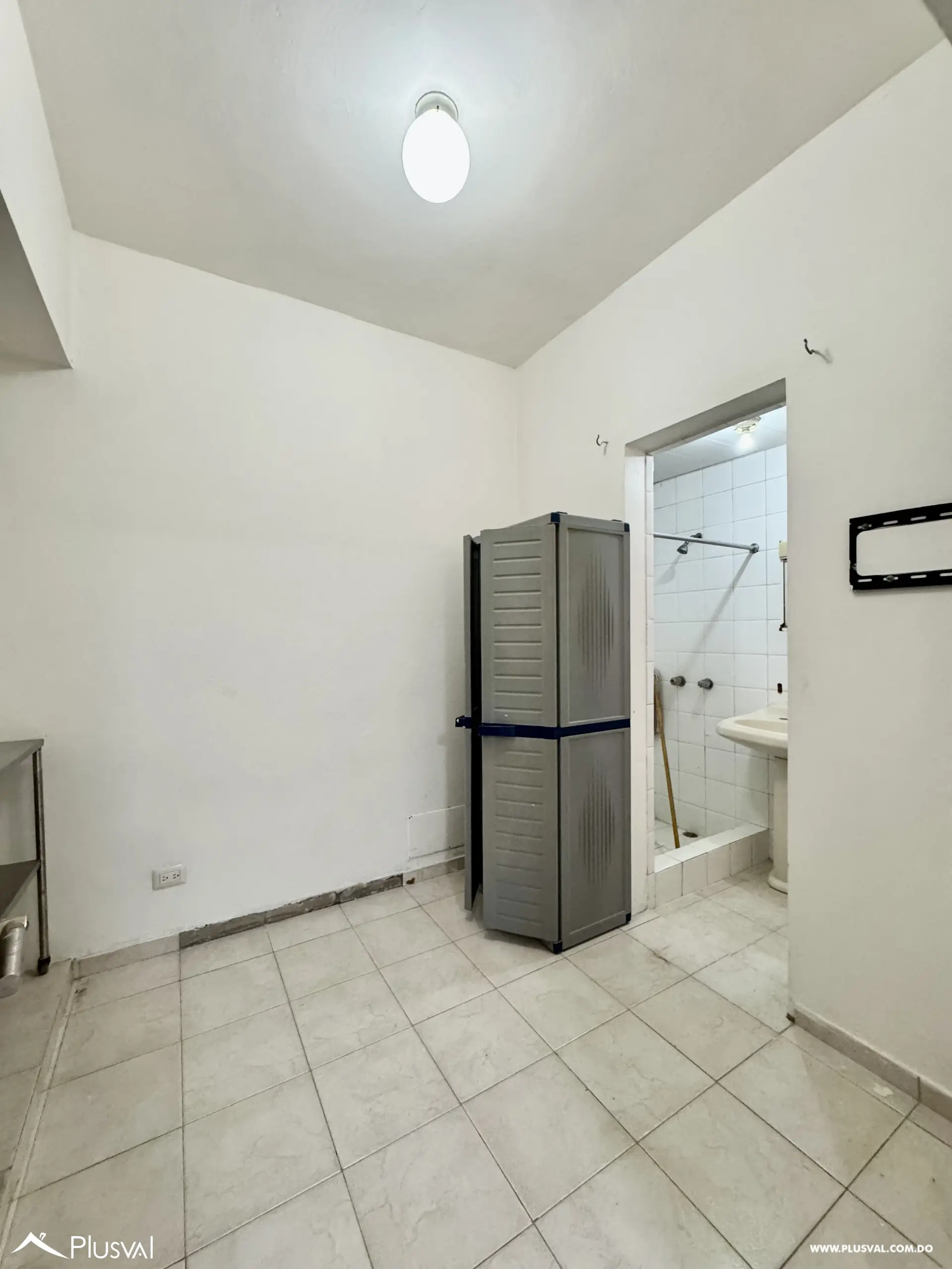 Alquila y Vive en una de las Zonas mas Elegantes  y exclusivas de Piantini 484920
