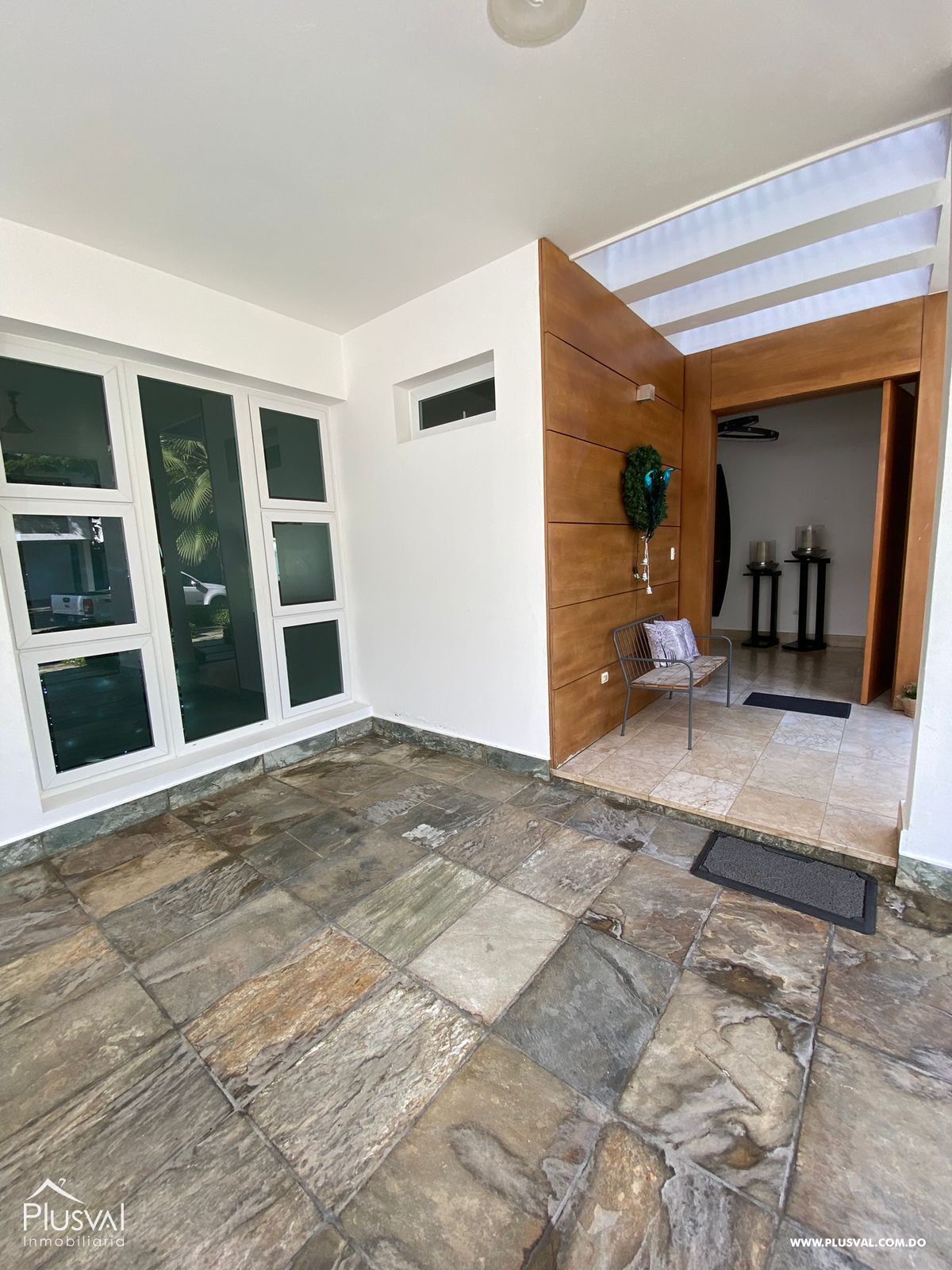 Venta de casa ubicada en Las Carmelitas. 421147