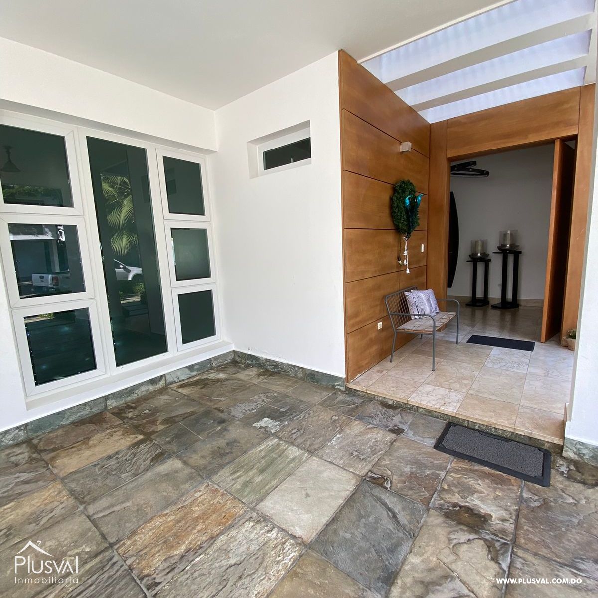 Venta de casa ubicada en Las Carmelitas. 421147