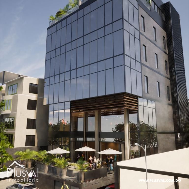 Alquiler local comercial en Bella Vista. 321274