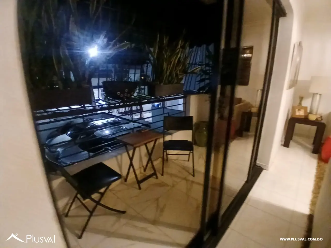 Apartamento en Venta en Residencial Alberto IV, Próximo al Parque Mirador Sur 514521