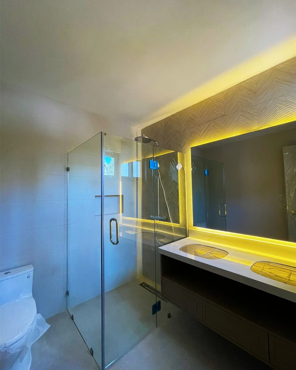 Apartamento en Venta en Ensanche Paraíso 436825