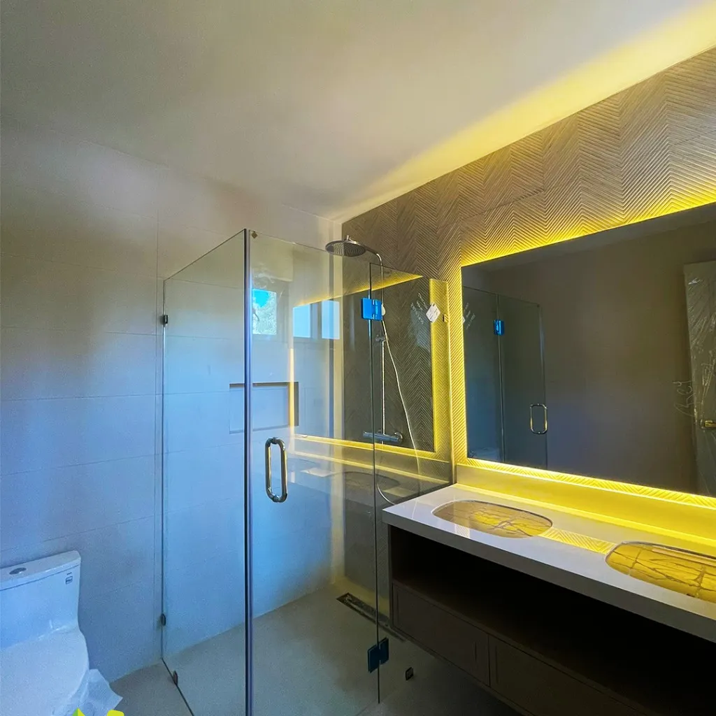 Apartamento en Venta en Ensanche Paraíso 436825