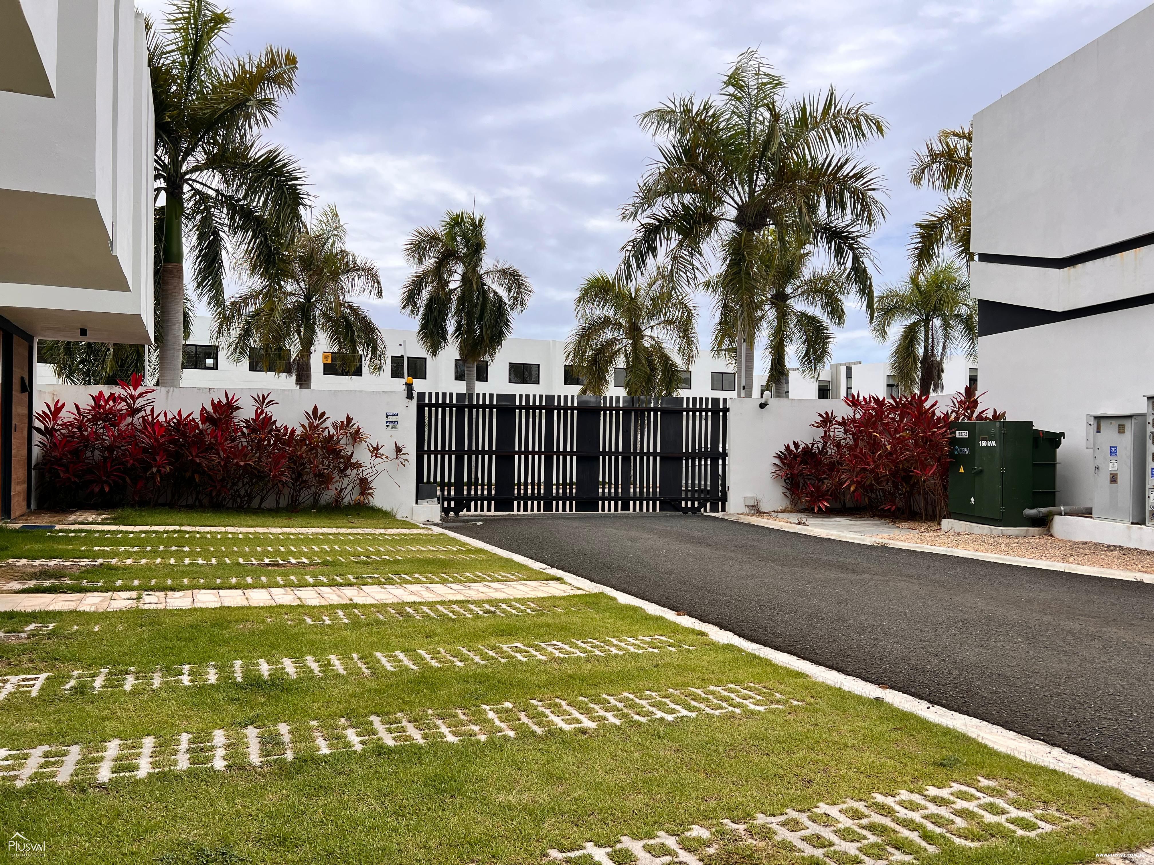 Venta de unidad en Ubicación Privilegiada en Bávaro Punta Cana 454443