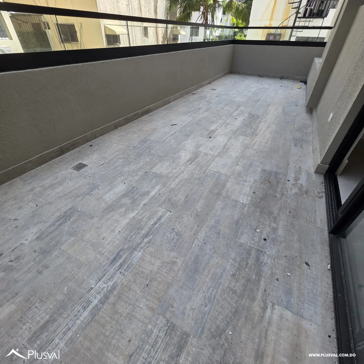Apartamento de 2 habitaciones en alquiler. 461556