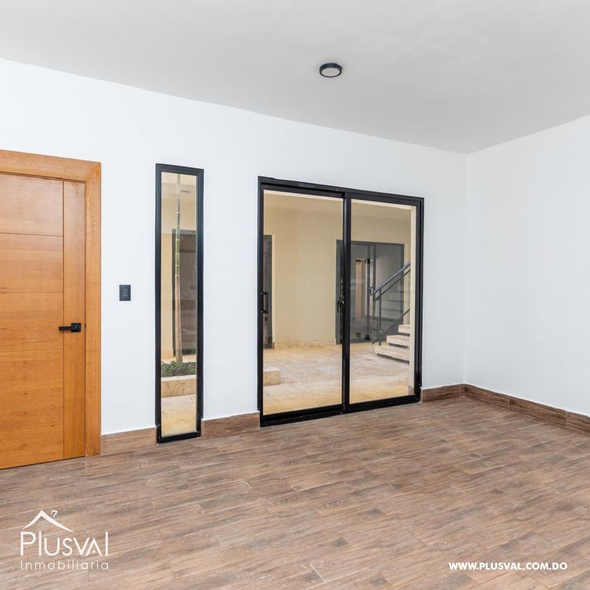 Apartamento de 1 habitación  en Villas Bavaro, Bavaro, Punta Cana. 438497
