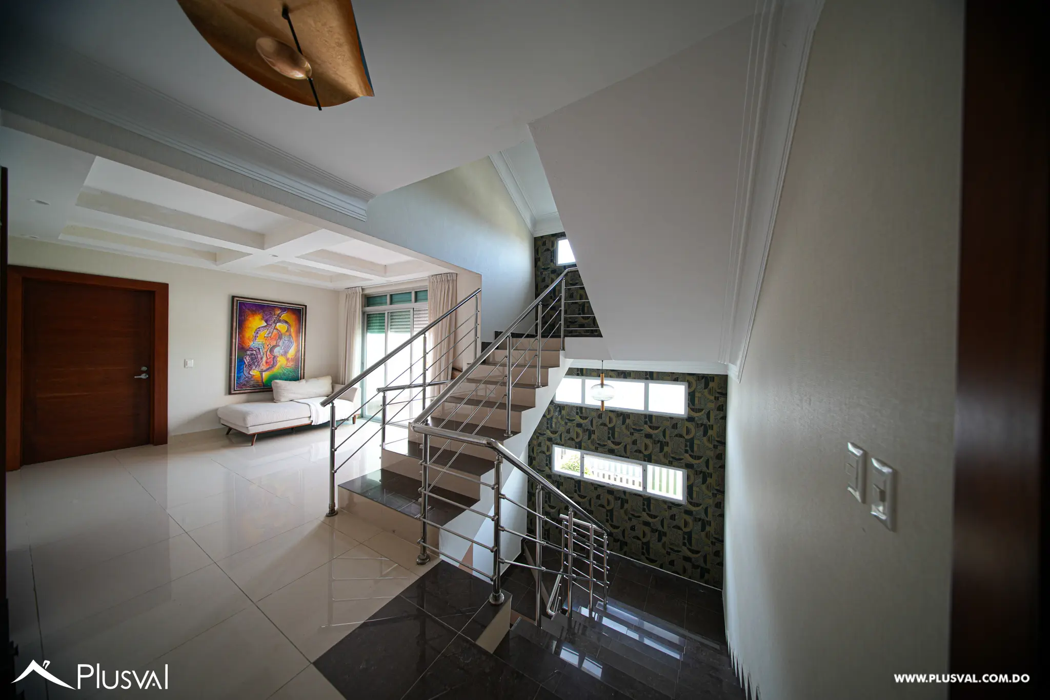 Casa en venta en Isabel Villas 466749