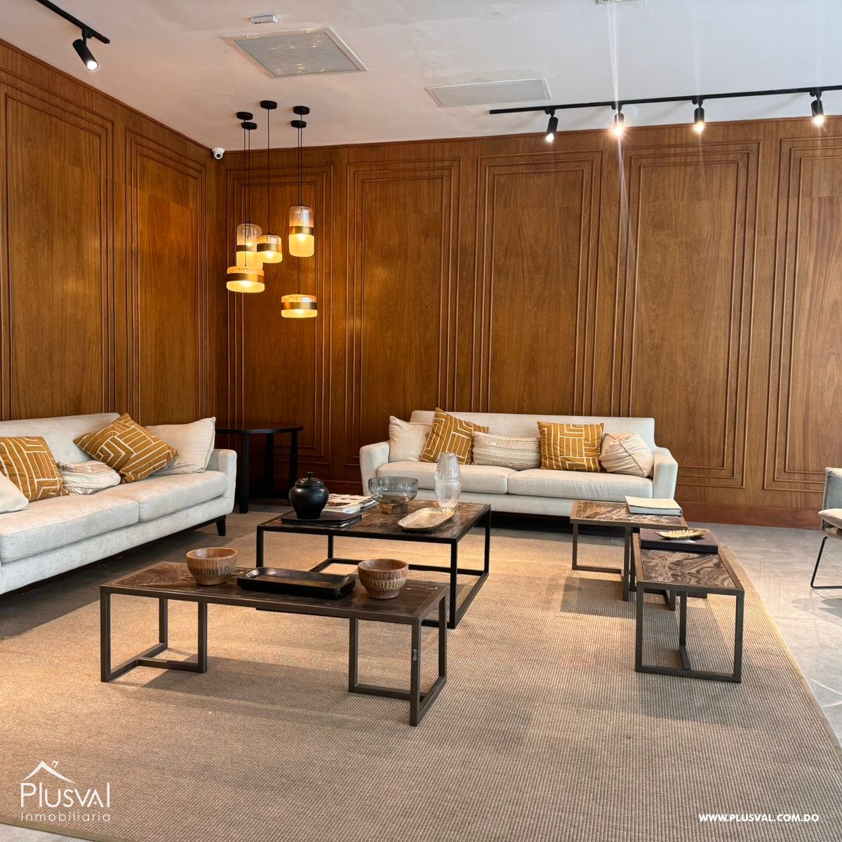 Apartamento en venta en Paraíso 337334