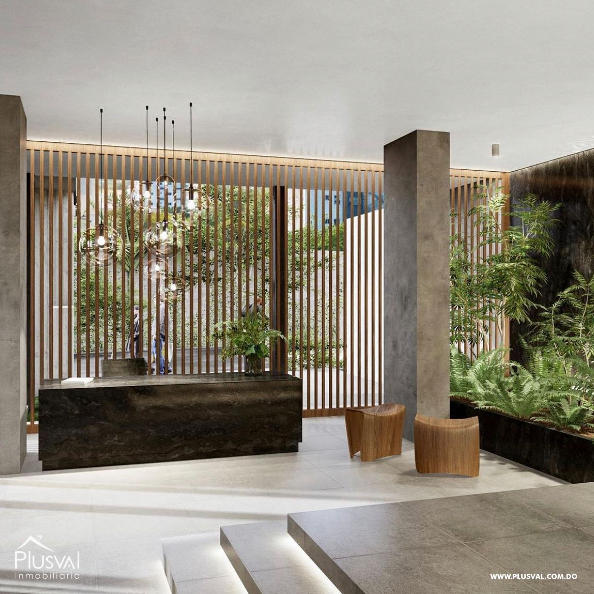 Apartamento de 2 Habitaciones con Impresionante vistas a la montaña. 186732