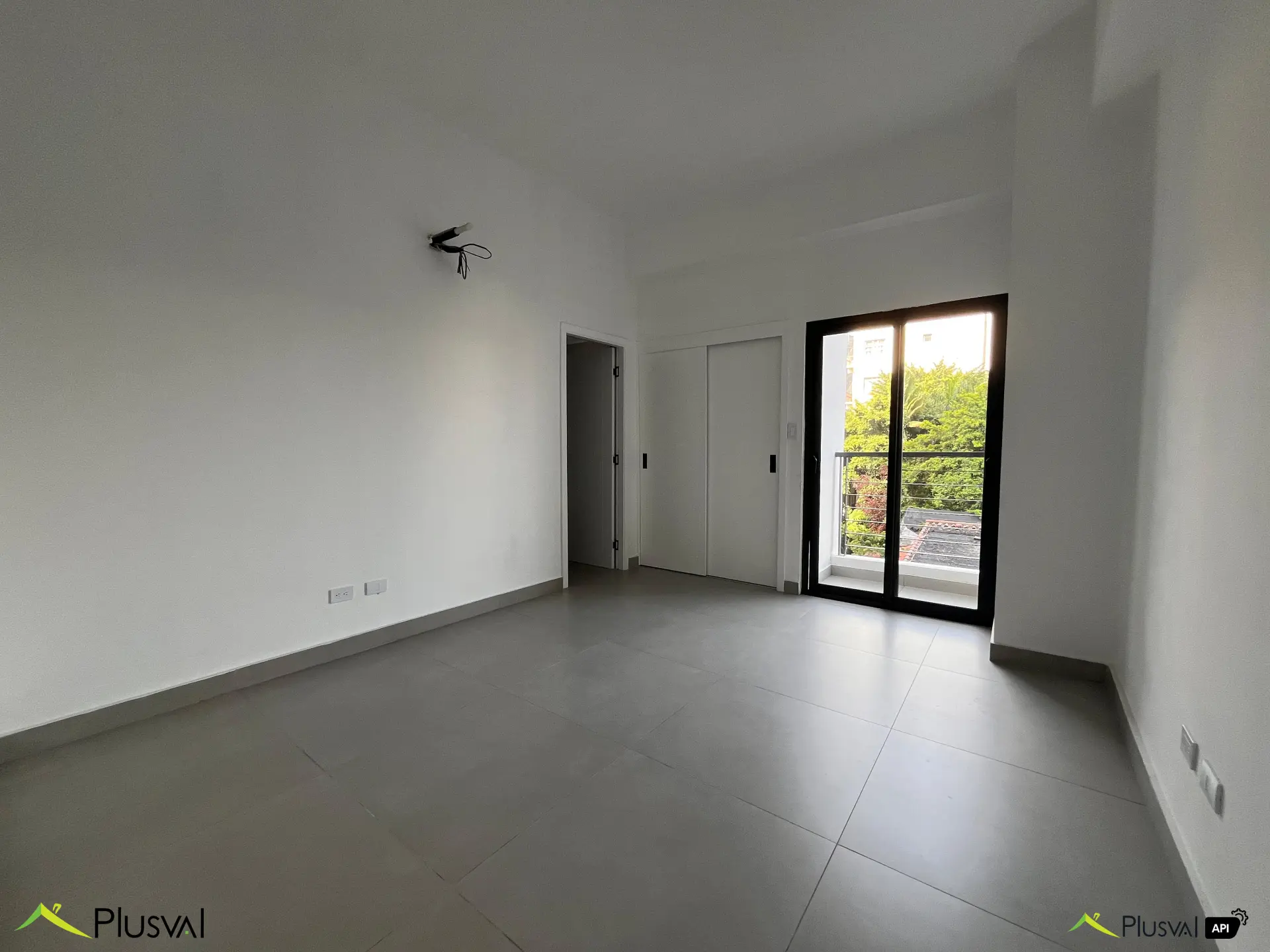 Apartamento en venta, en LUJOSO proyecto en Naco 448317