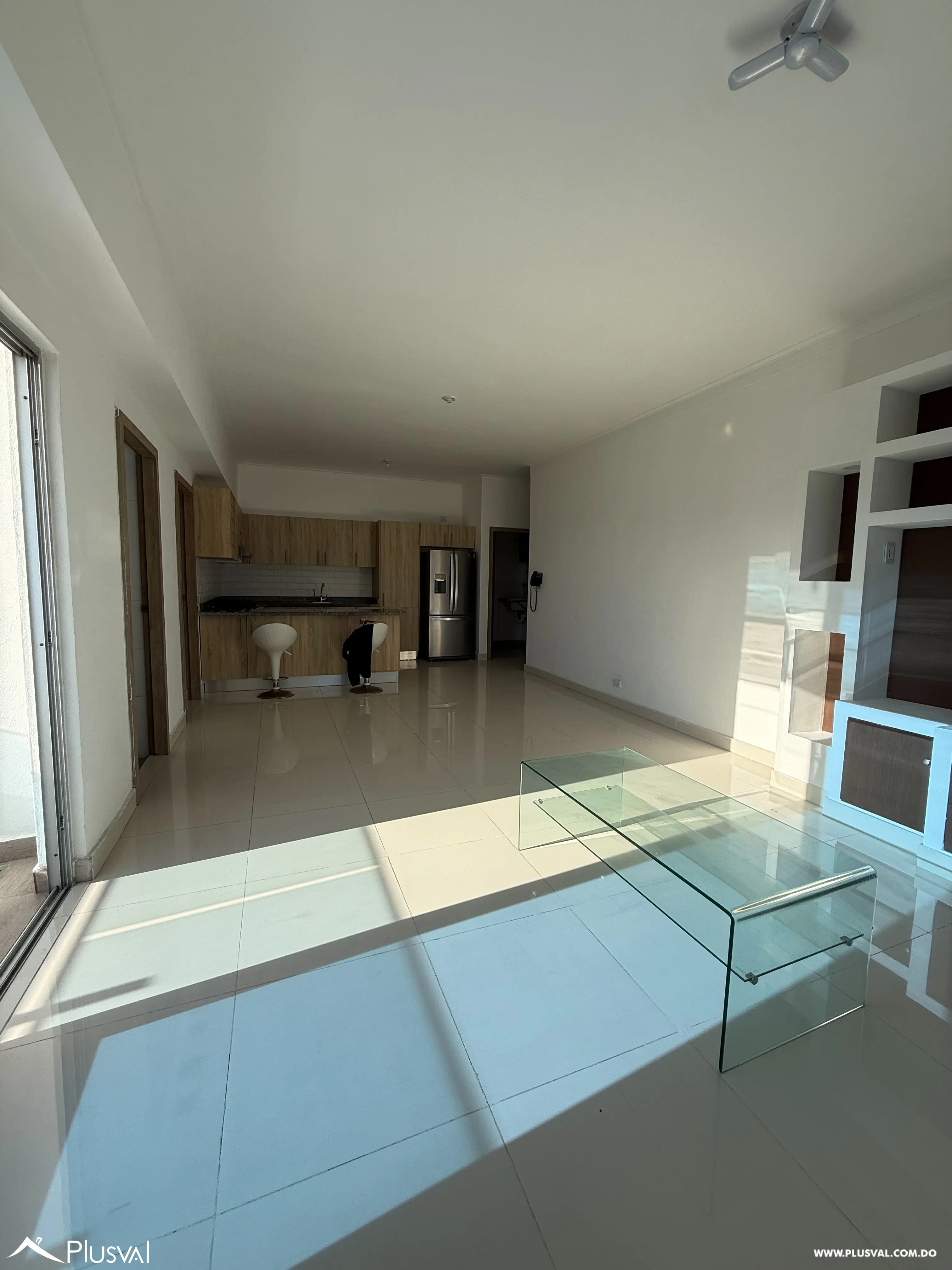 Hermoso apartamento con Vista al Mar 472035