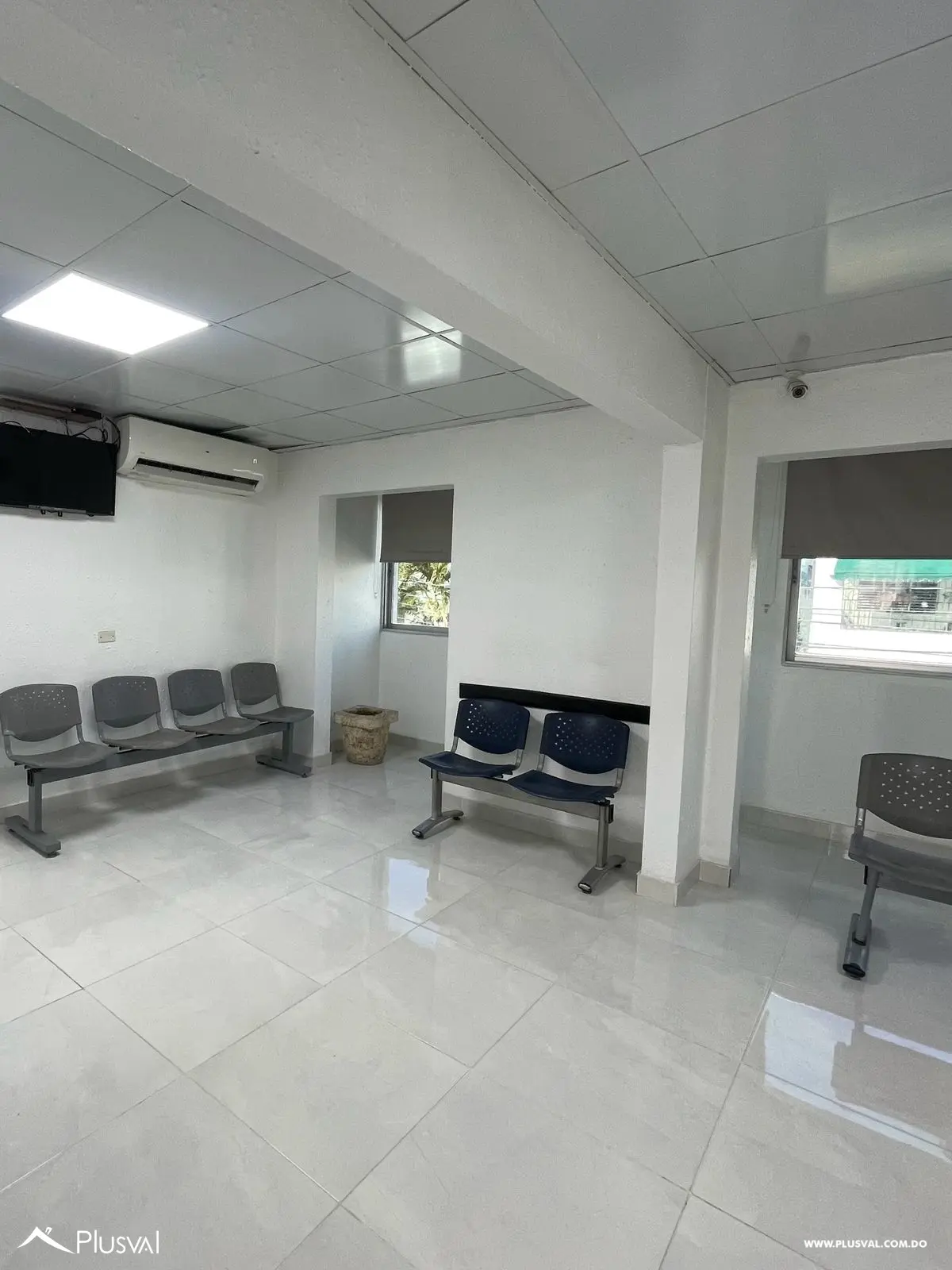 Edificio en Venta en Gazcue Excelente Oportunidad de Inversión. 514650