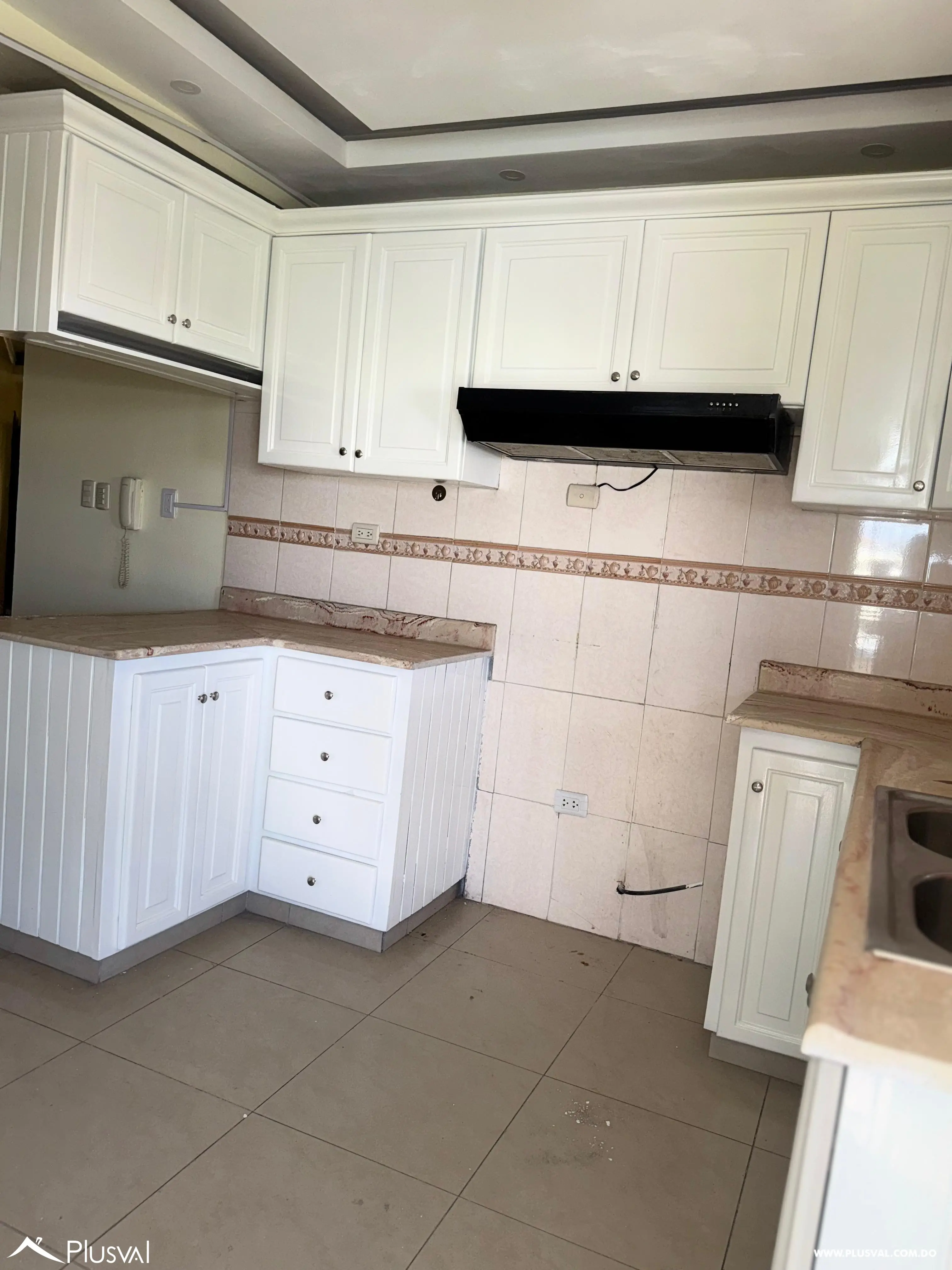 Espacioso apartamento en venta de Alma Rosa 479316