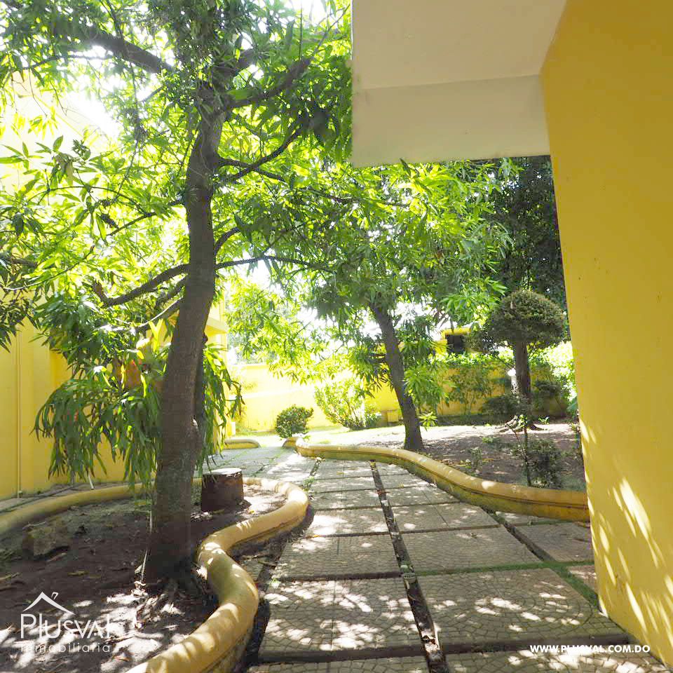Casa en Venta , Villa Elena 309202