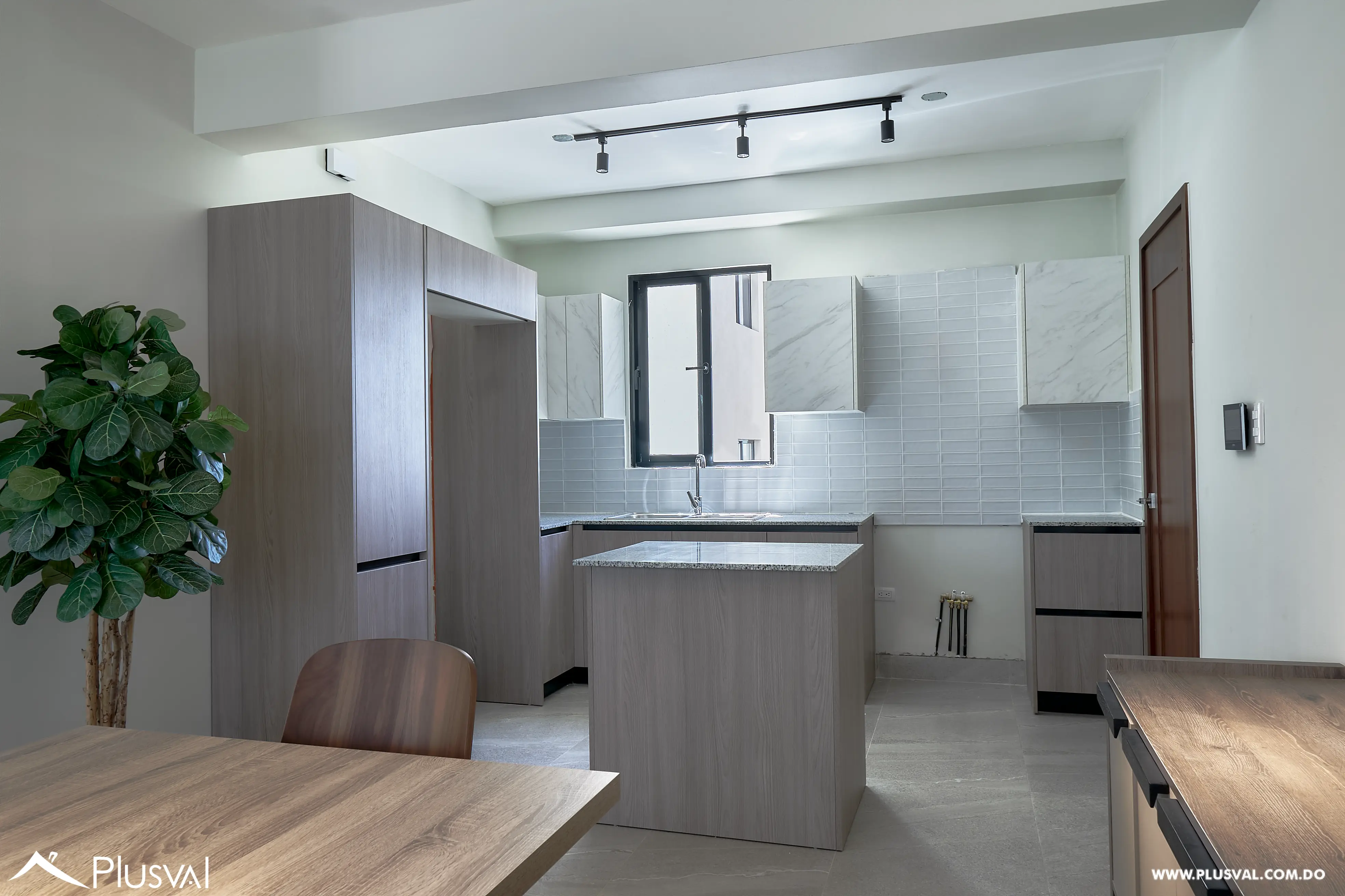 Residencial Vista Alta - Autopista Duarte 464471