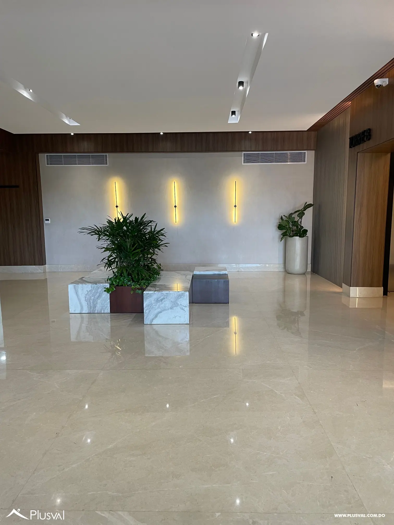 Local Comercial en Corportativo Premium 508801