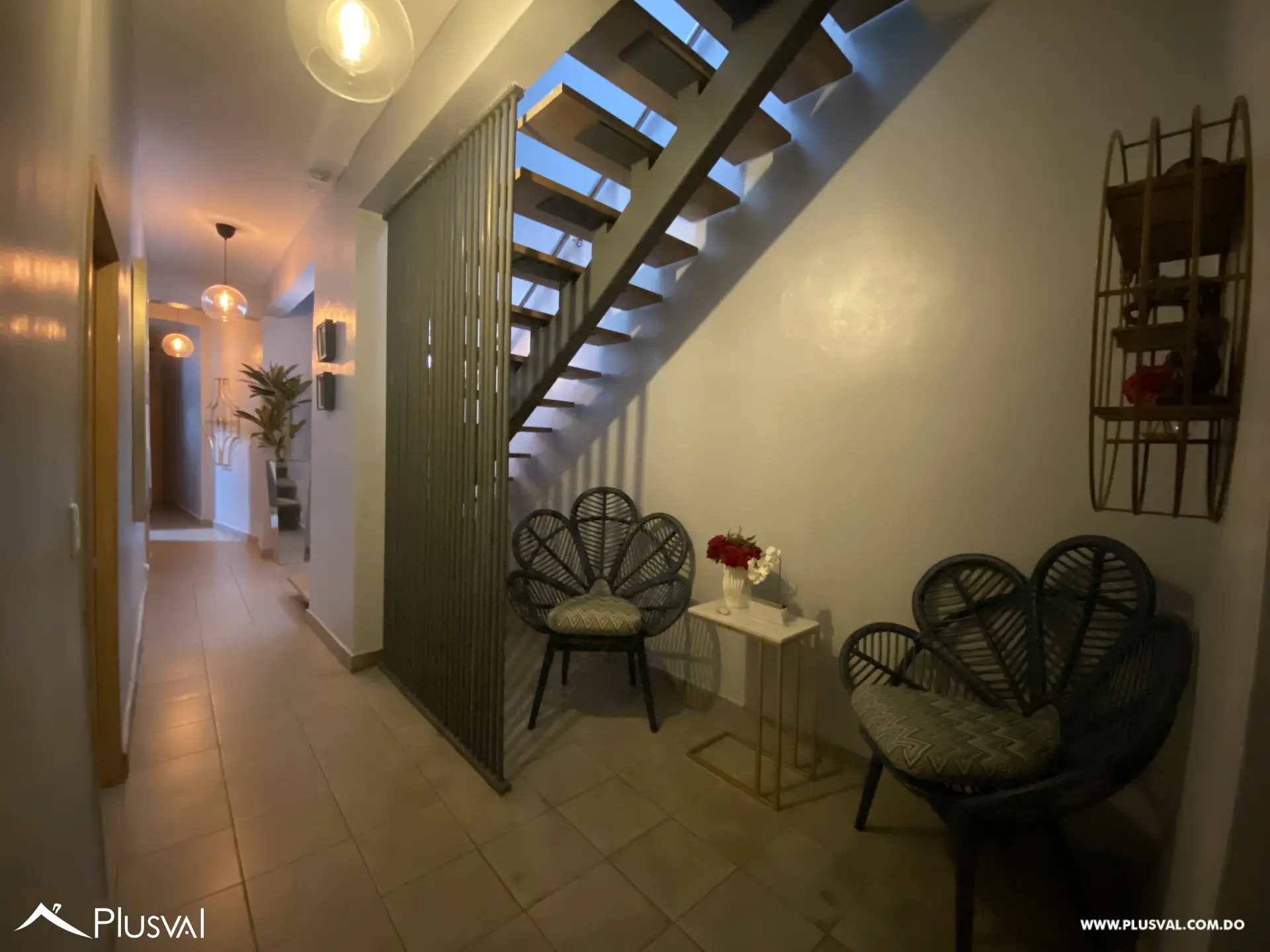 Hotel operativo en venta en Gazcue – ¡Inversión lista para producir! 453720