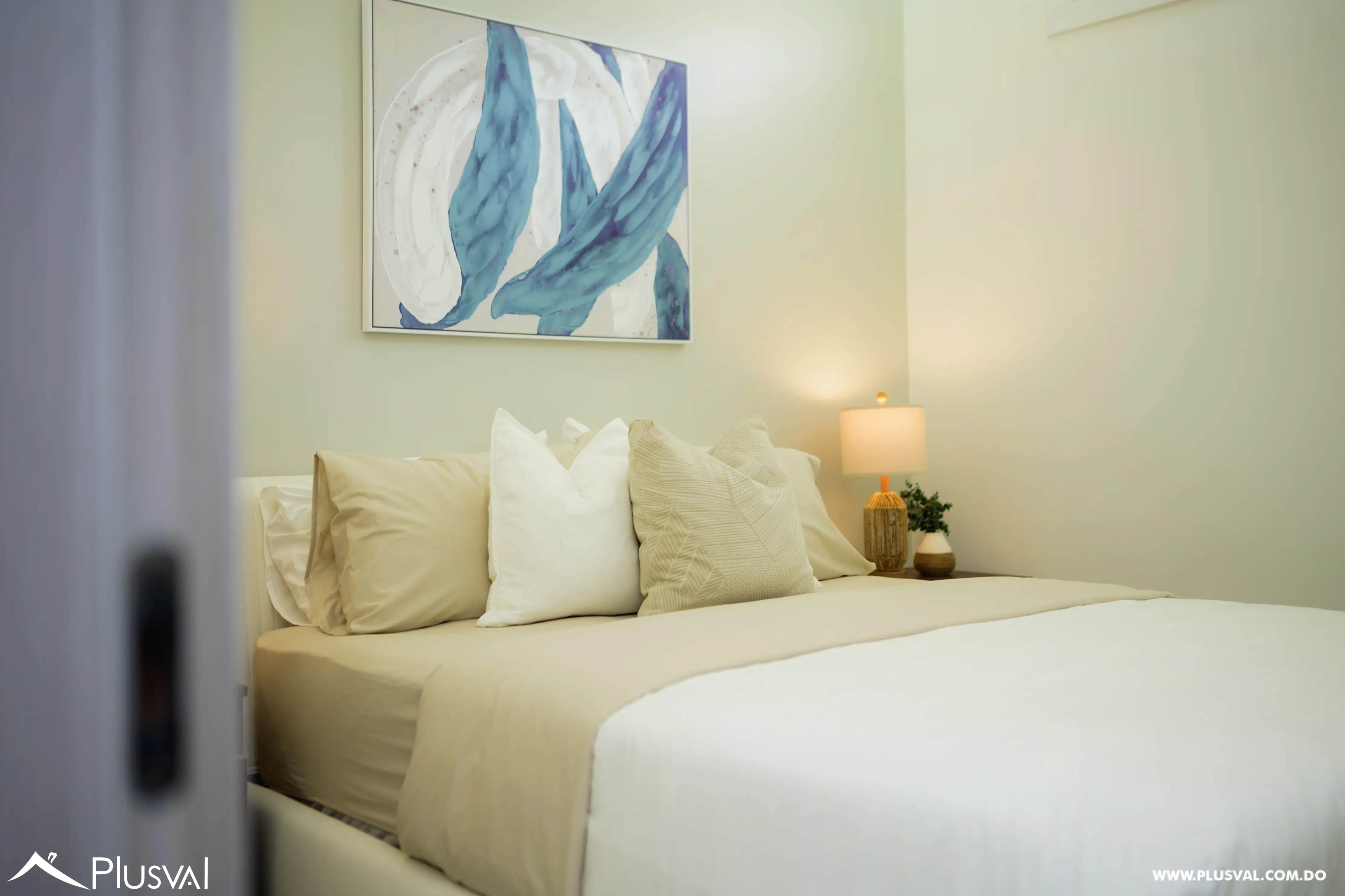 Colina at Prados Punta Cana 503240