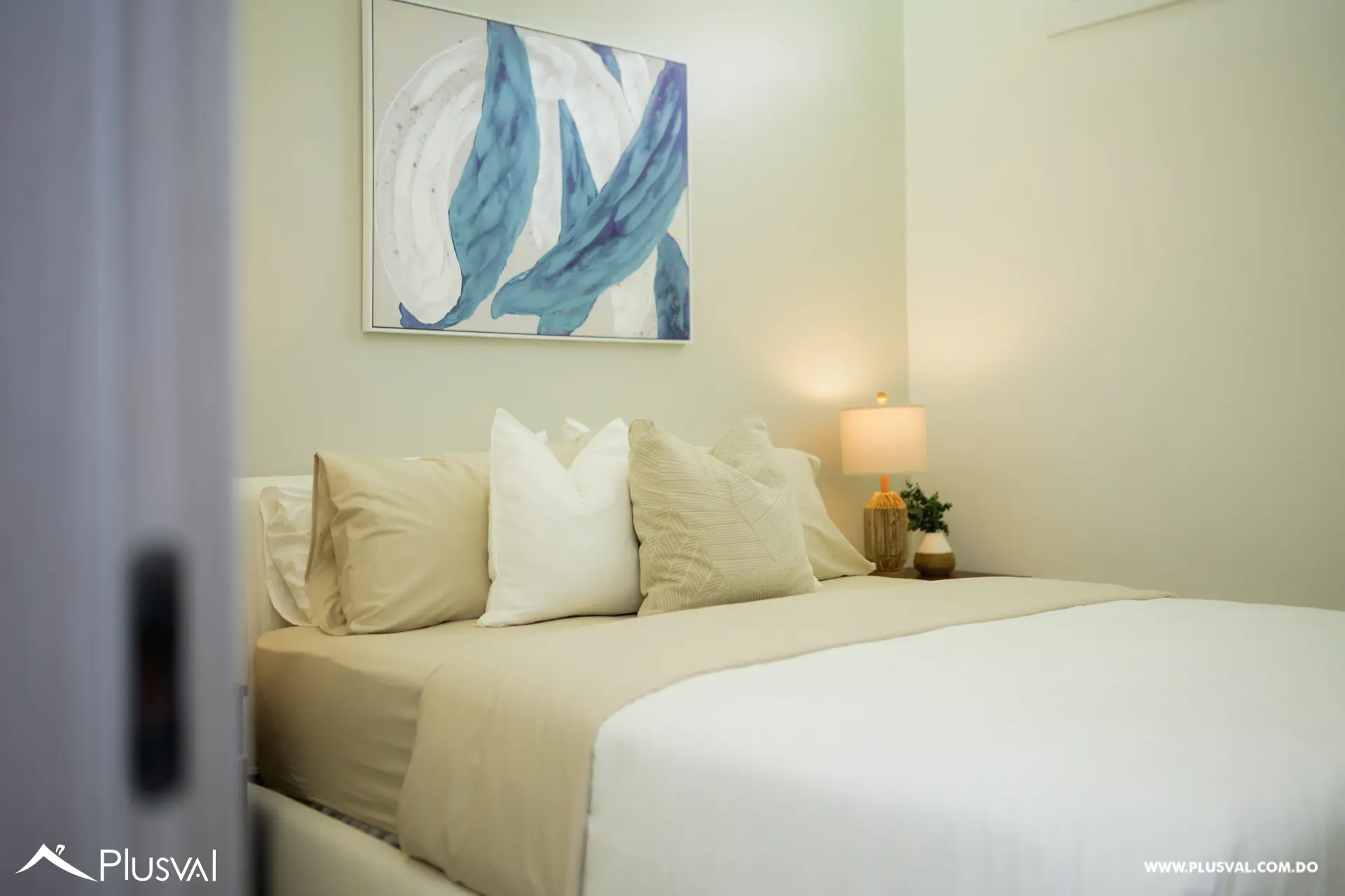 Colina at Prados Punta Cana 503240