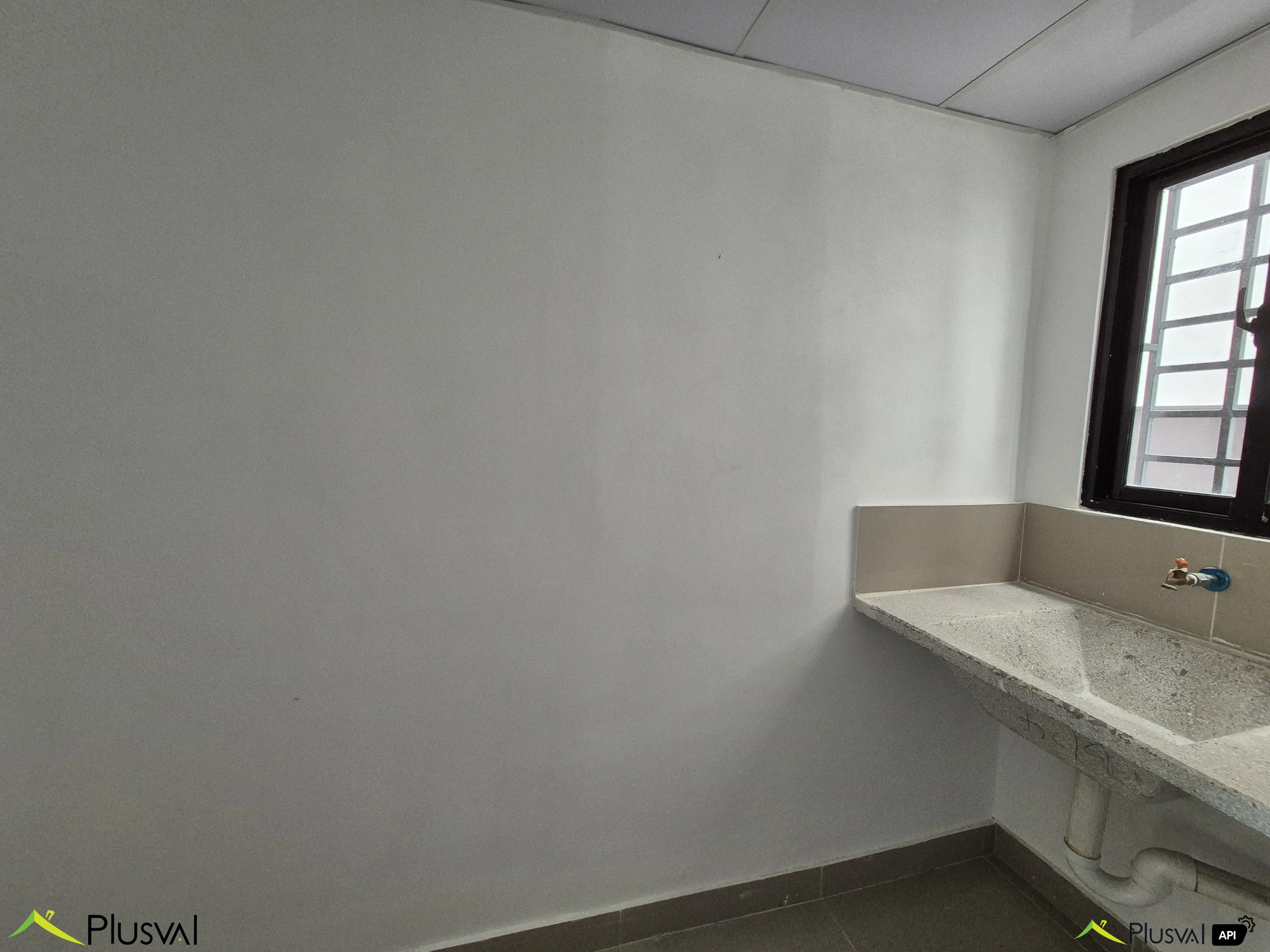 Apartamento en venta en Pantoja 451147