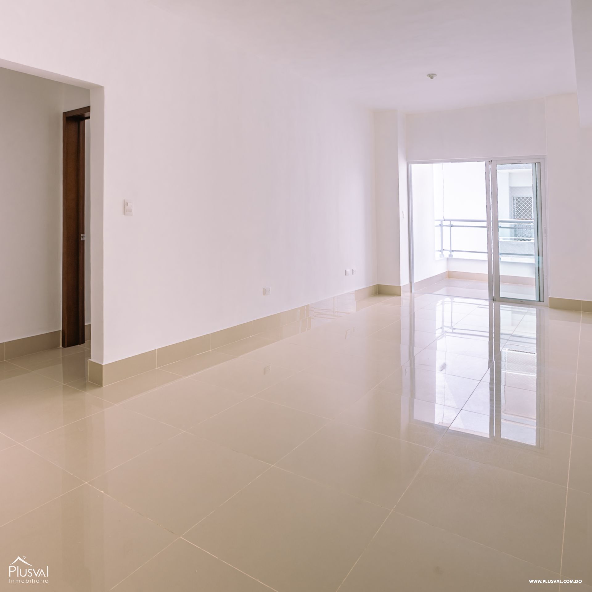Apartamento en Venta en Villa Marina con Áreas Sociales Completas 387251