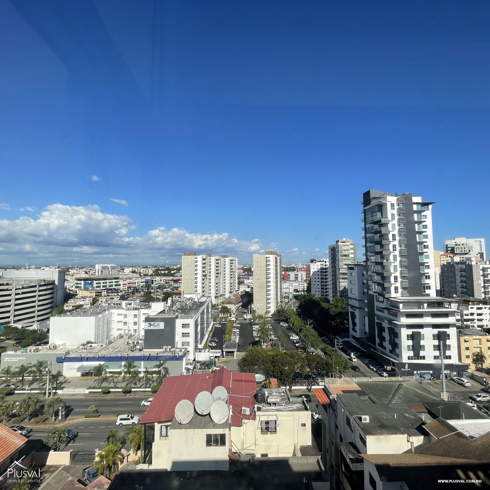 Apartamento en venta en Paraíso 337331