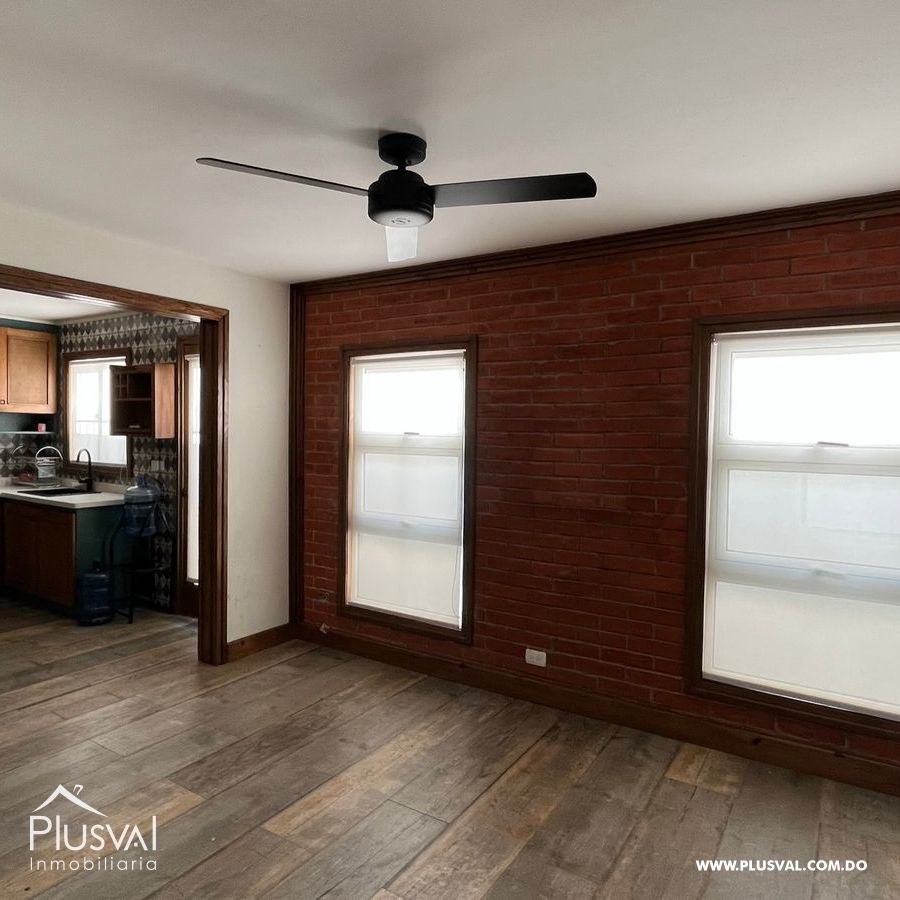 Casa en venta en Quisqueya 460227