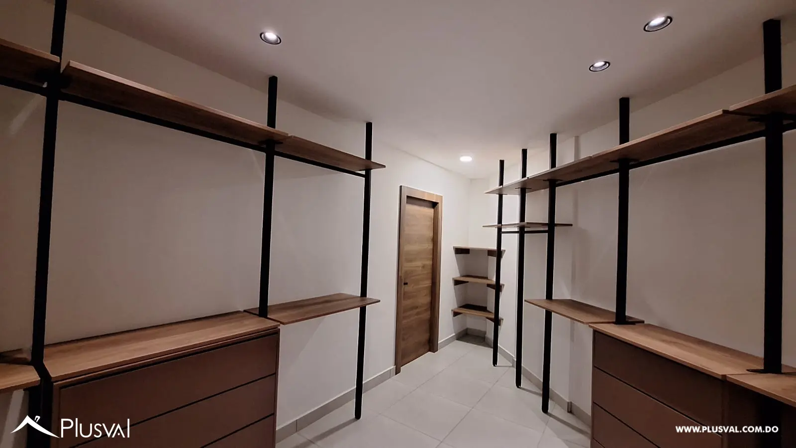 Oasis de Lujo en La Vega: Casa Tipo Twin House 491154