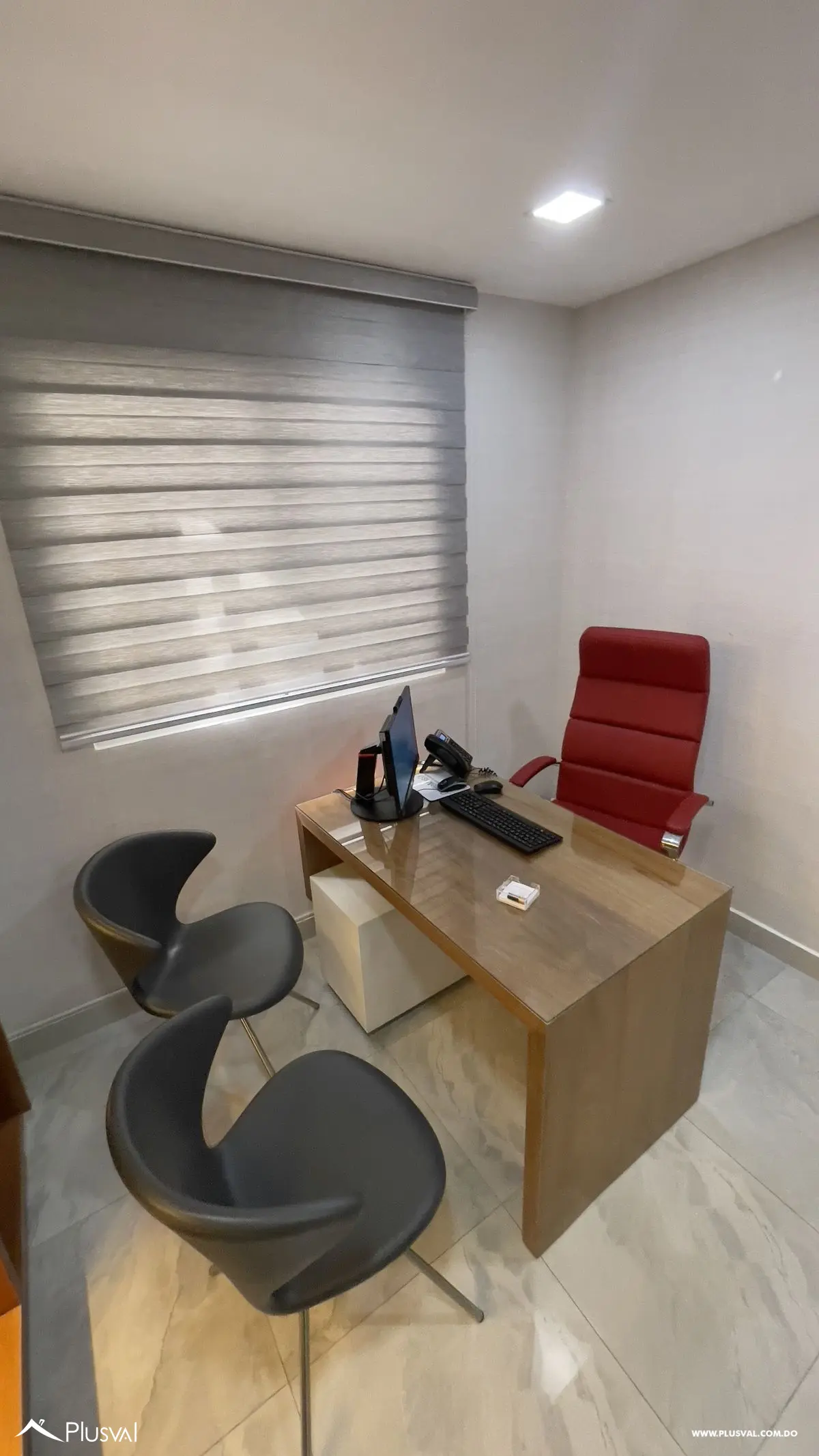 Local de Consultorio Médico, alquiler o venta Torre KP 454359