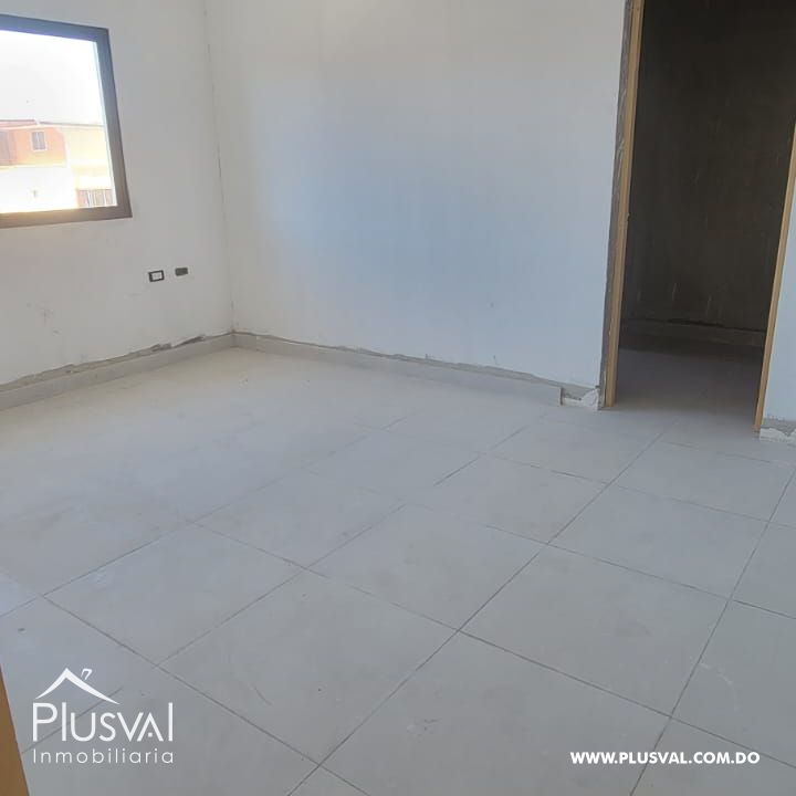 Proyecto en Venta en El Millon! 336945