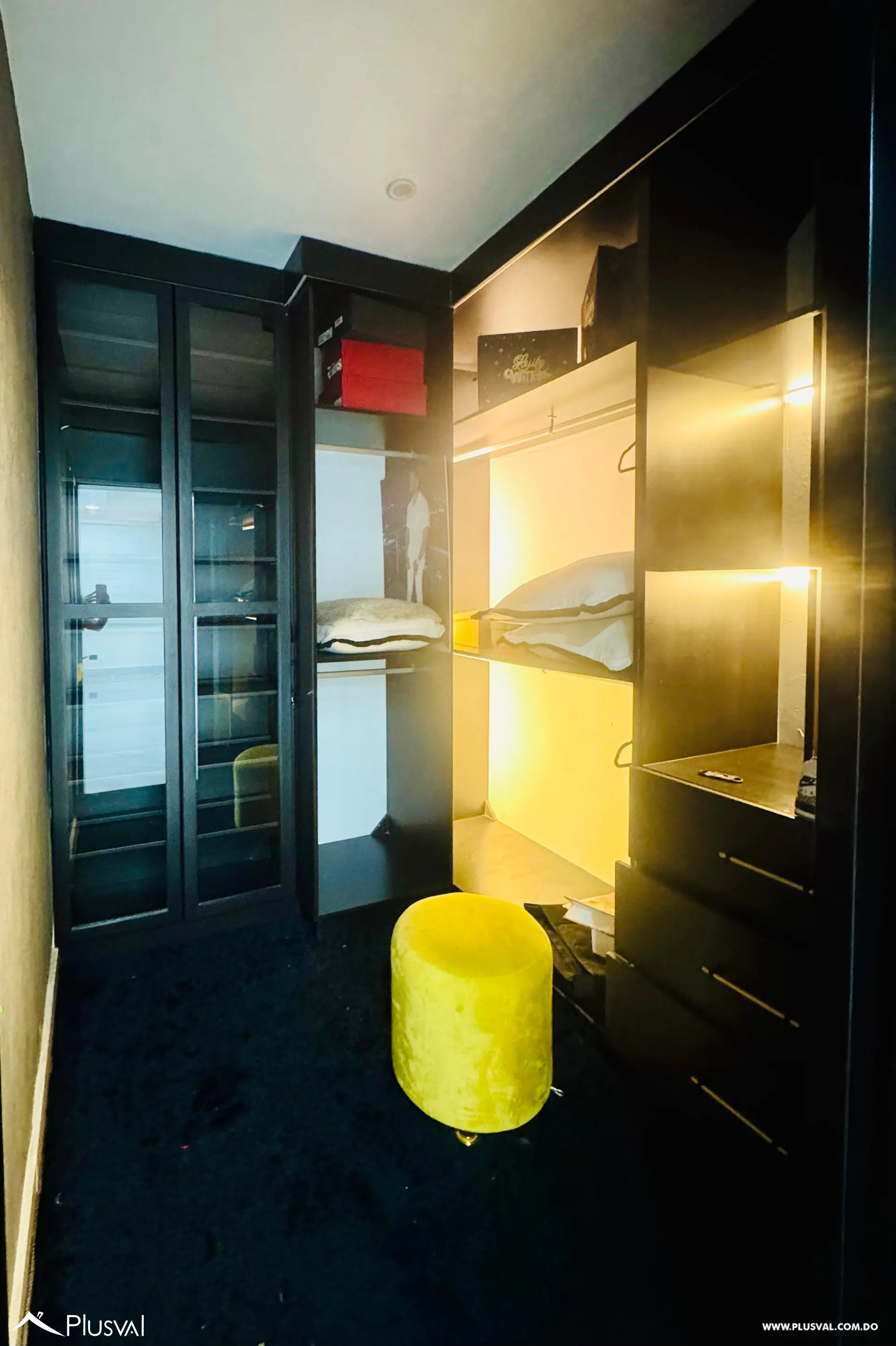 Casa doble en la urbanización Los Prados 457941