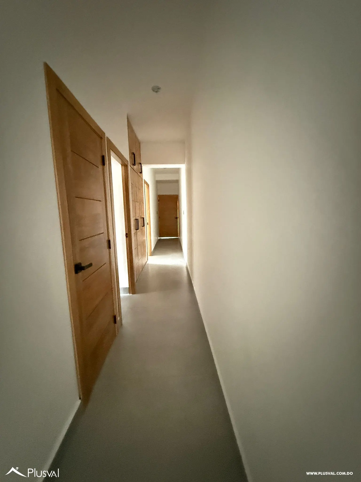 Tu Nuevo Hogar en La Castellana – Moderno y Listo para Estrenar 460610