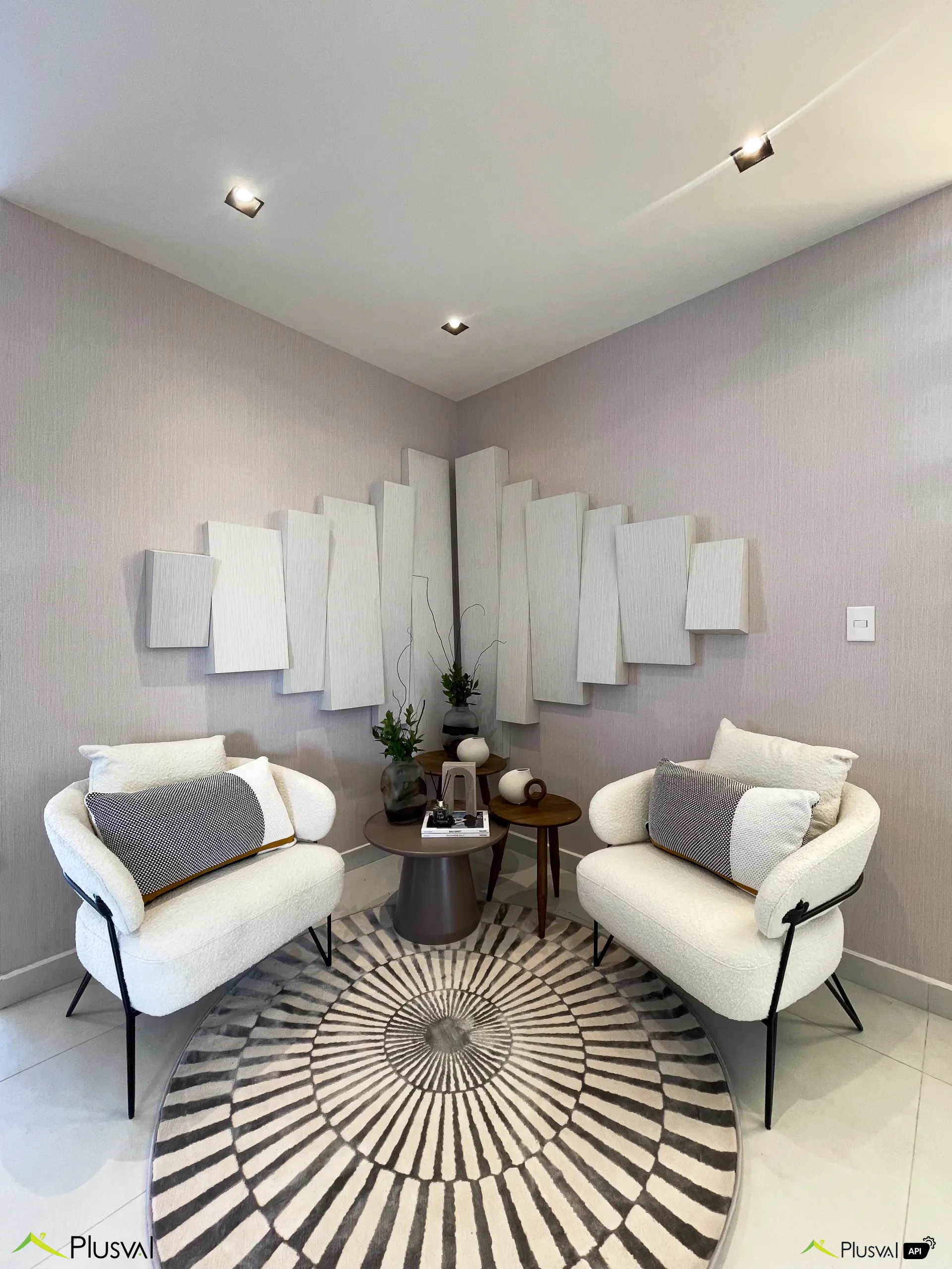 Villa Exclusiva Amueblada en White Sands: Donde el Lujo Encuentra la Tranquilidad 453317