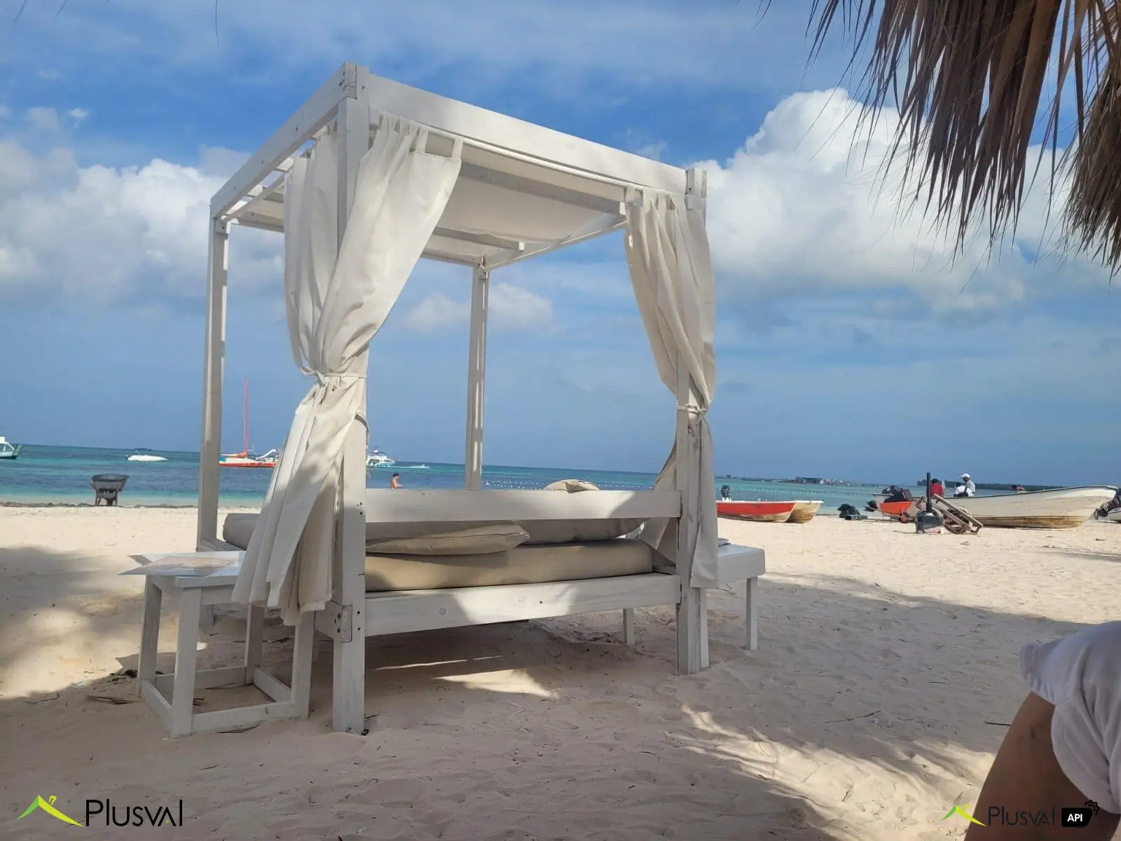 Confortable apartamento turistico con terraza y areas sociales. A 20 minutos de la playa 447046