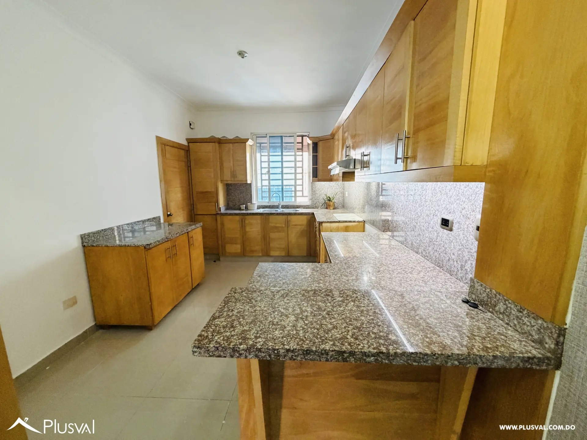 Apartamento Penthouse en Don Honorio, a minutos de Carrefour 486302