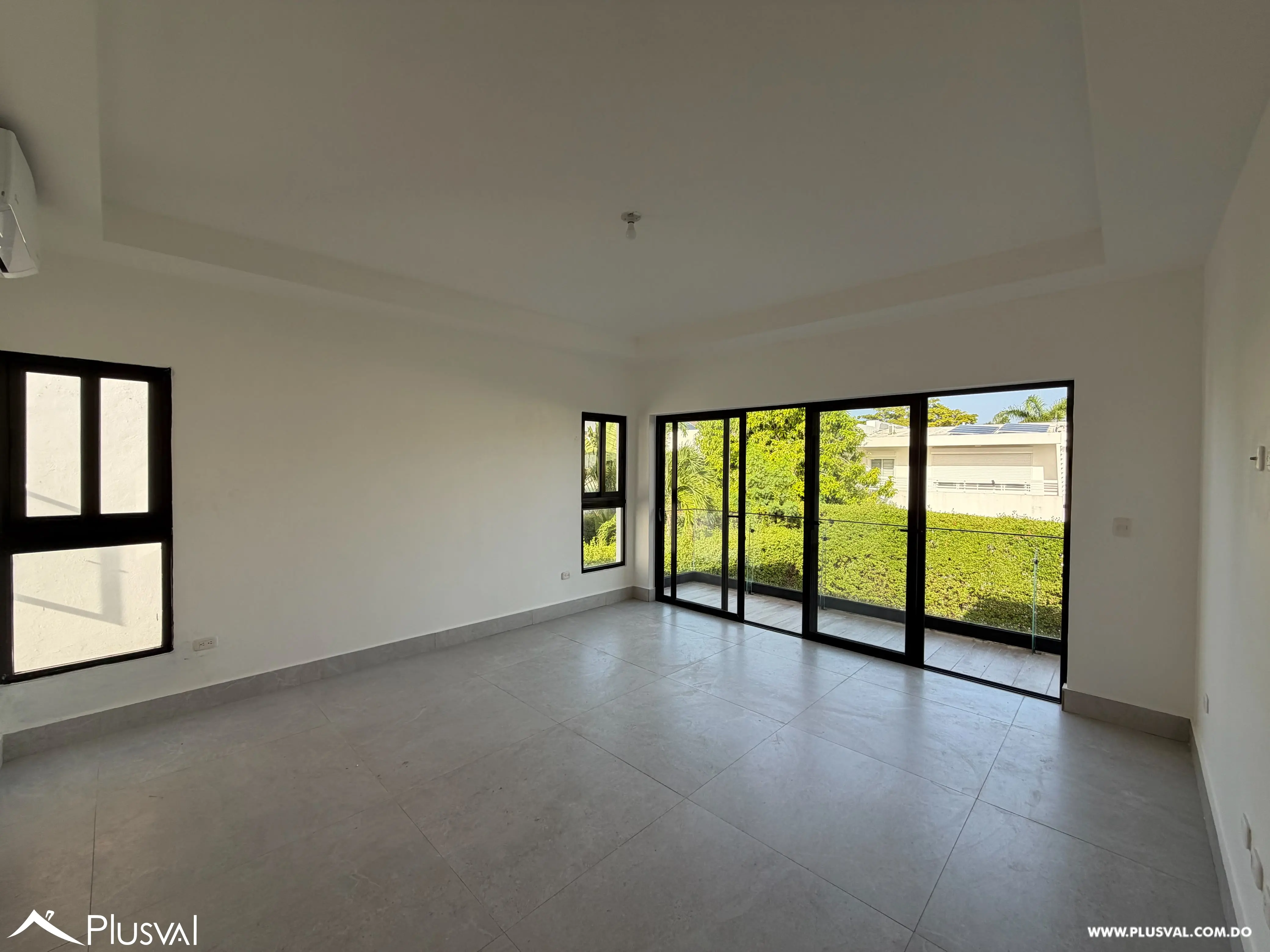 Casa en venta, Punta Cana Village 509421