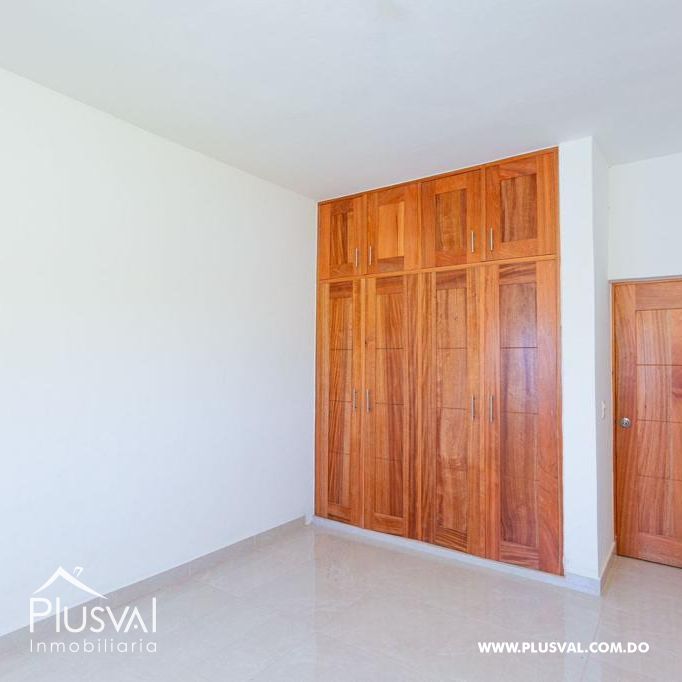 Espectaculares Apartamentos en Puerto Plata 334283