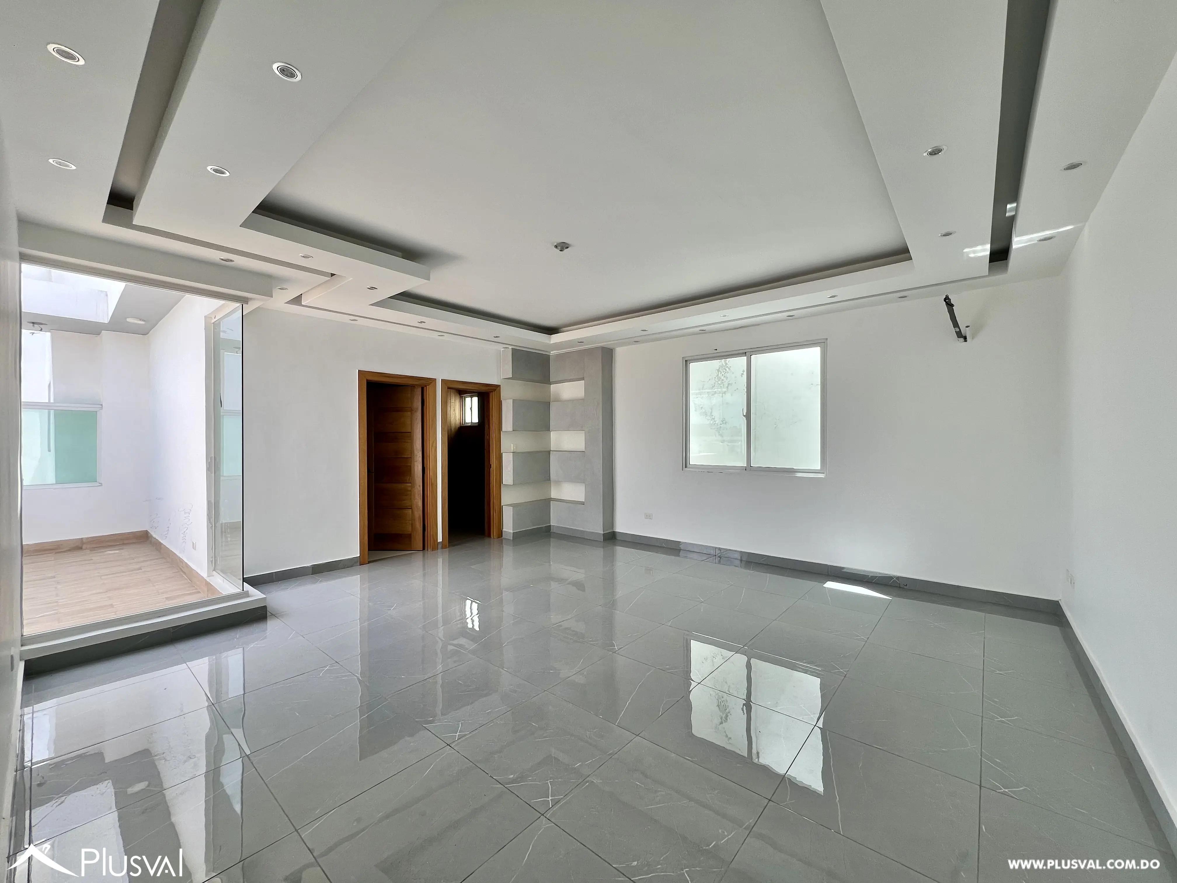 Penthouse en Corales del Sur en venta con terraza y jacuzzi 462056