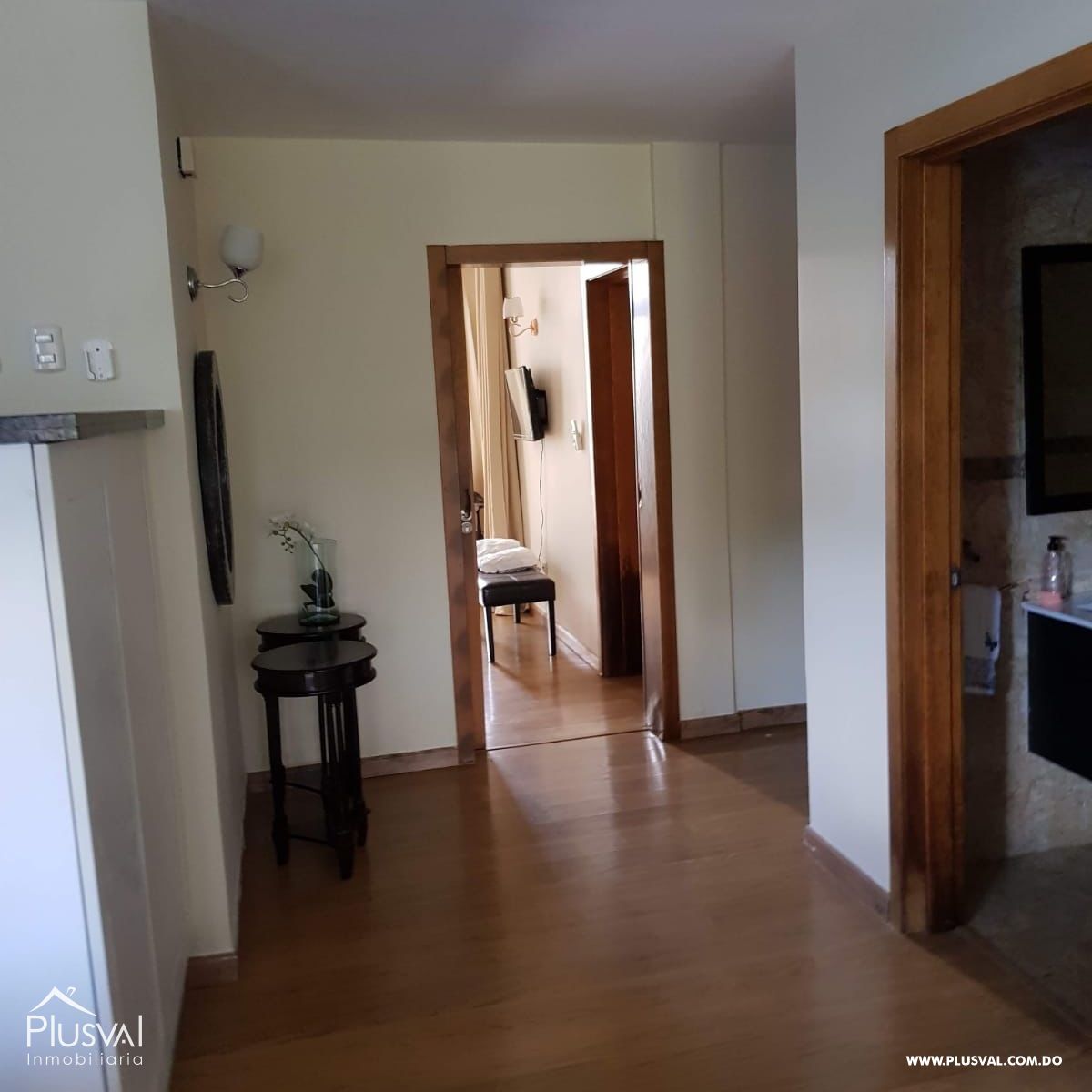 Apartamento en venta de 1 habitación en Guayacanes 430028