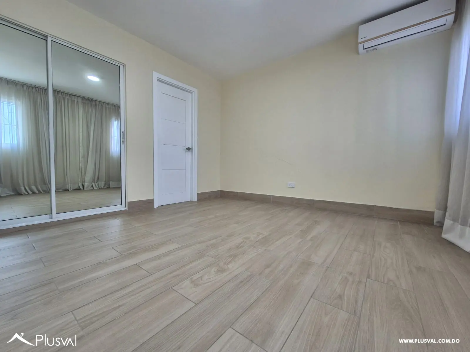 Apartamento en alquiler en Paraiso 523808